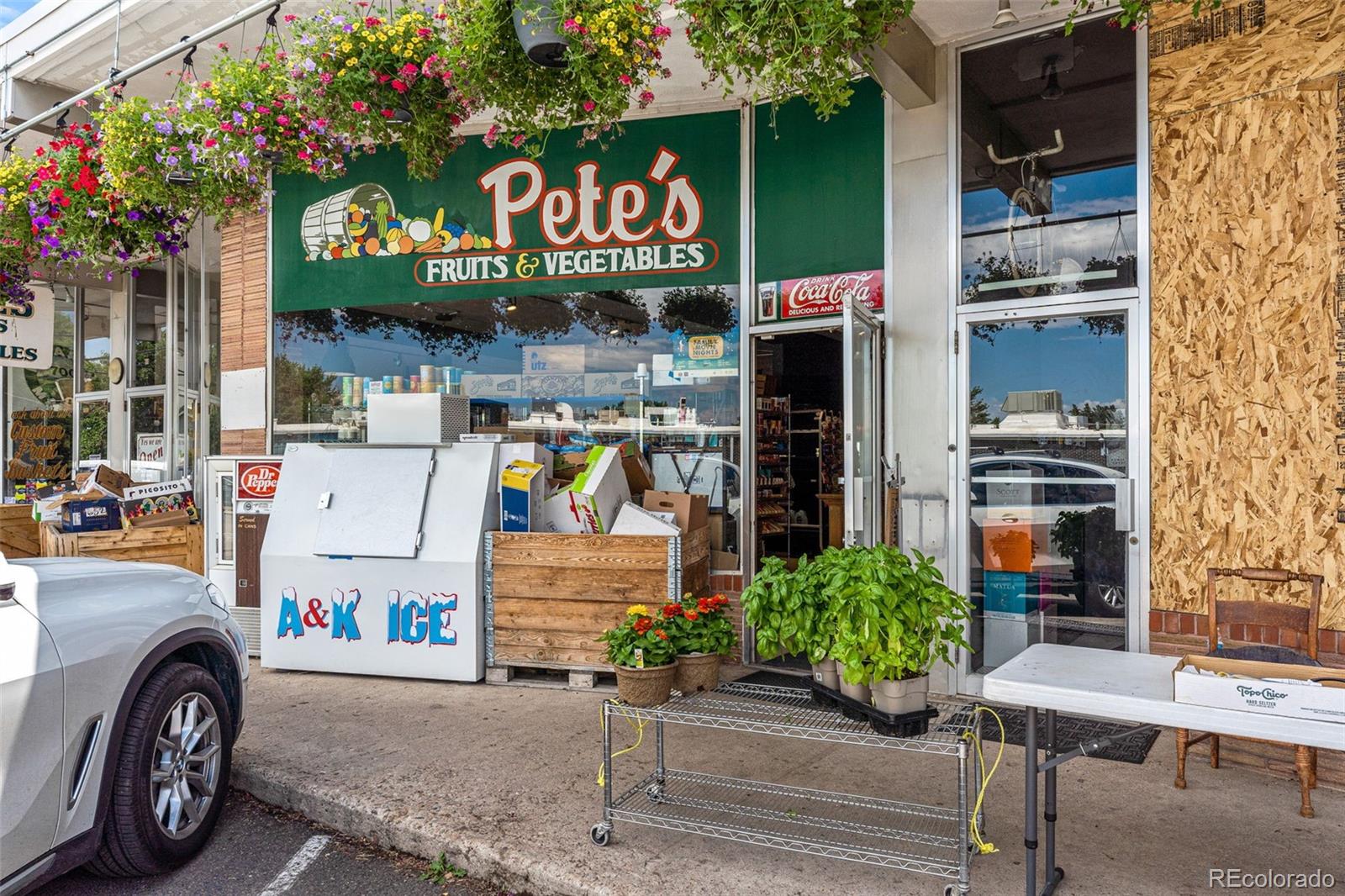 295 Oneida Street Denver, CO 80220 - Photo 37 of 50