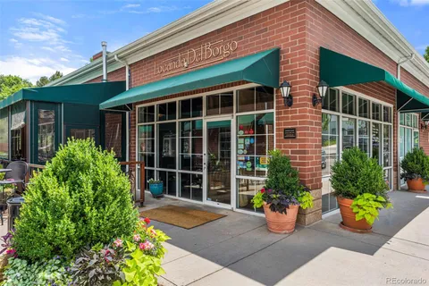 $1,050,000 | 295 Oneida Street, Denver, CO 80220