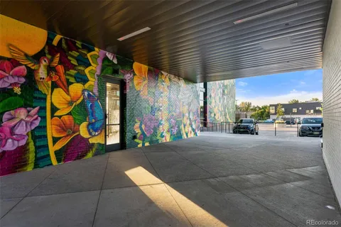 $1,050,000 | 295 Oneida Street, Denver, CO 80220