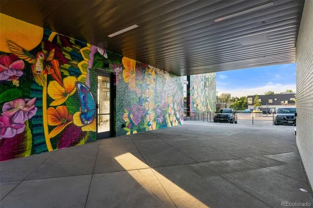 $1,050,000 | 295 Oneida Street, Denver, CO 80220