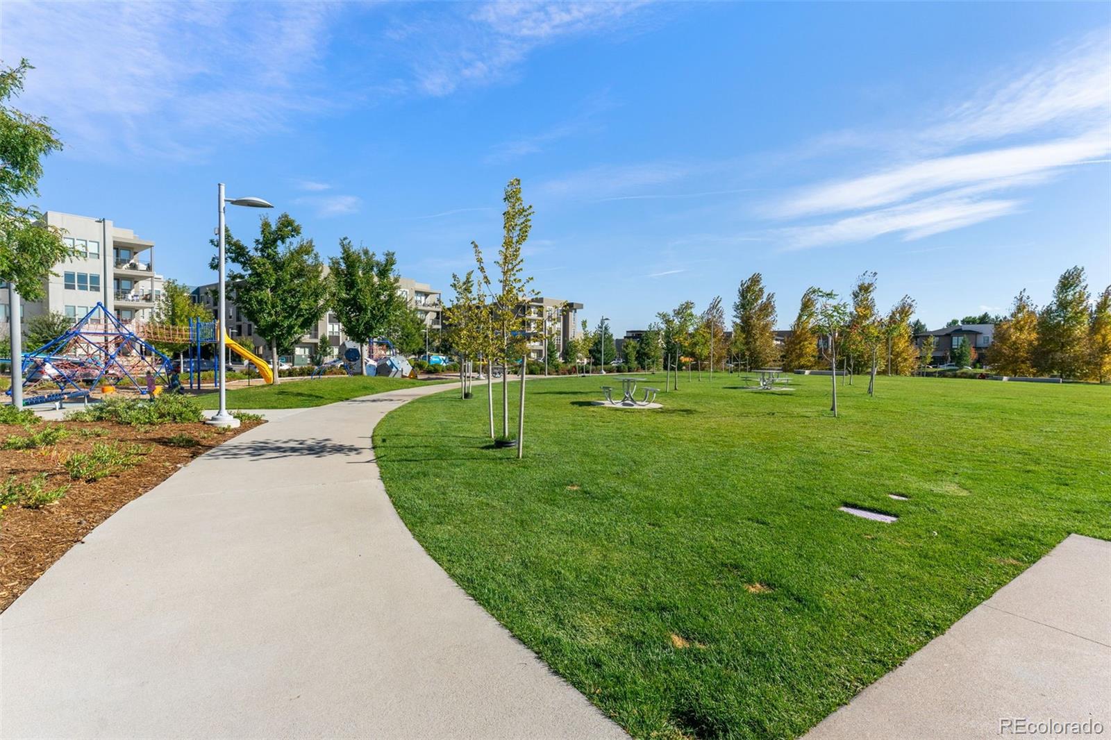 295 Oneida Street Denver, CO 80220 - Photo 41 of 50