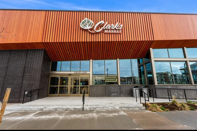 $1,050,000 | 295 Oneida Street, Denver, CO 80220