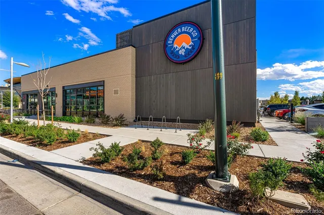 $1,050,000 | 295 Oneida Street, Denver, CO 80220