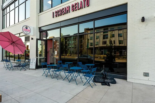 $1,050,000 | 295 Oneida Street, Denver, CO 80220