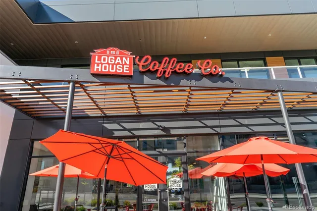 $1,050,000 | 295 Oneida Street, Denver, CO 80220