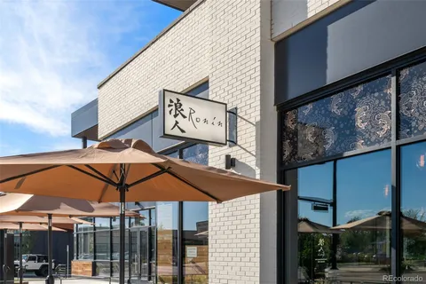 $1,050,000 | 295 Oneida Street, Denver, CO 80220