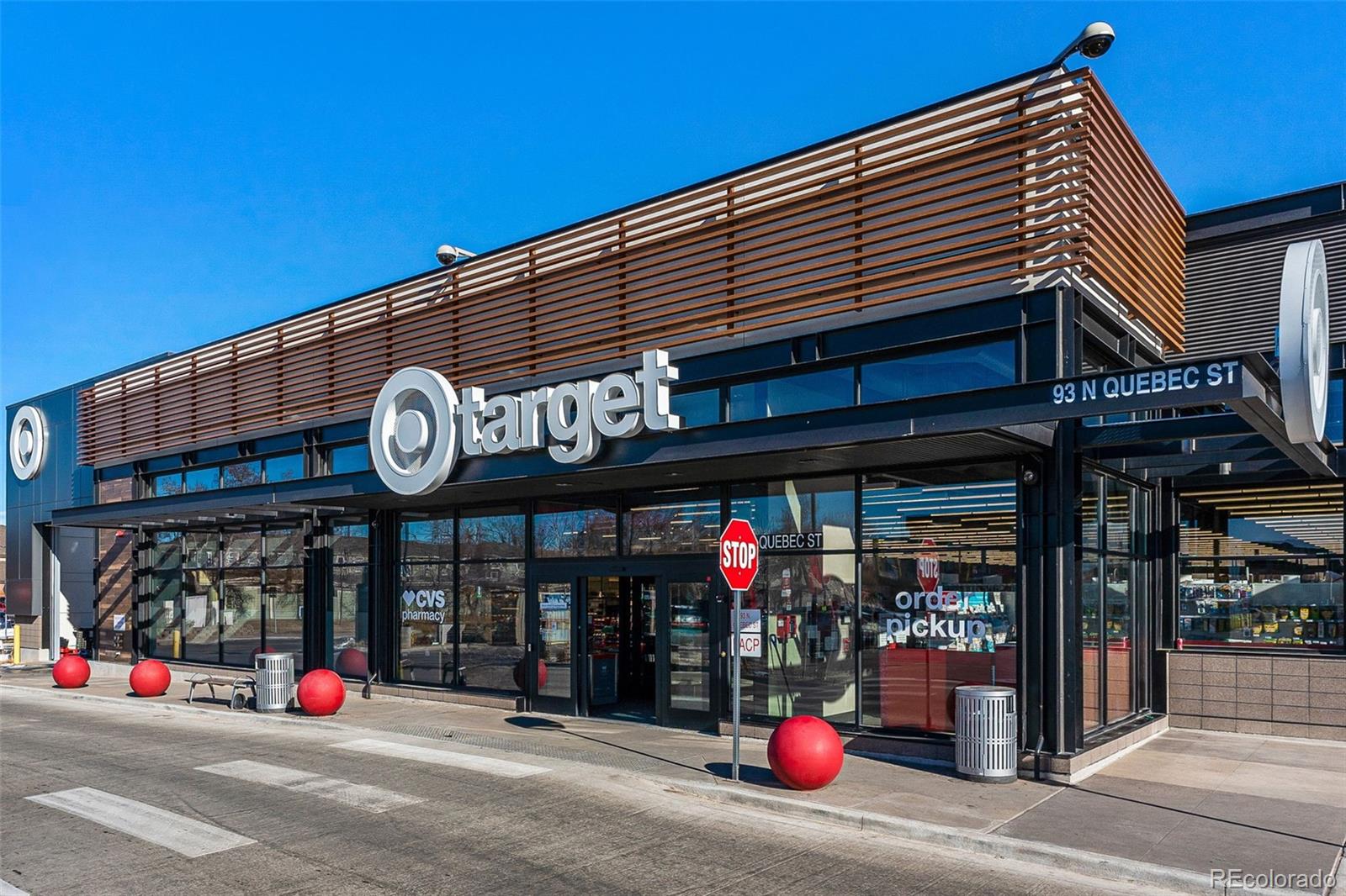 295 Oneida Street Denver, CO 80220 - Photo 48 of 50