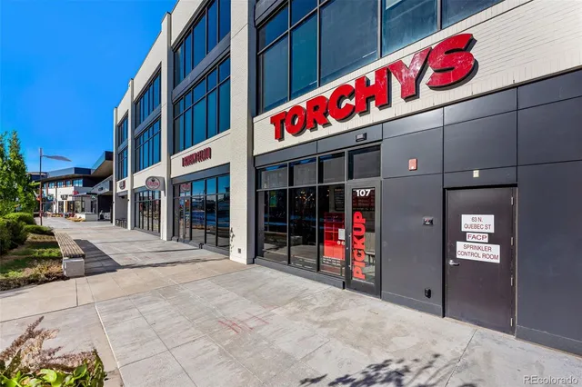 $1,050,000 | 295 Oneida Street, Denver, CO 80220