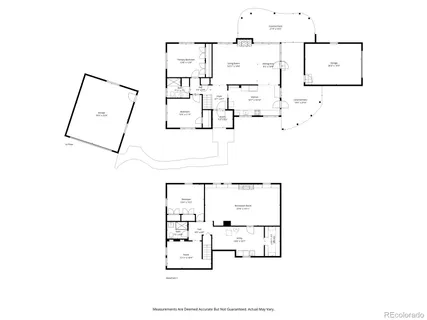 $1,050,000 | 295 Oneida Street, Denver, CO 80220