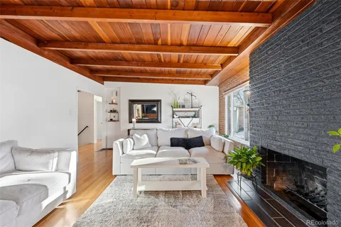 $1,050,000 | 295 Oneida Street, Denver, CO 80220