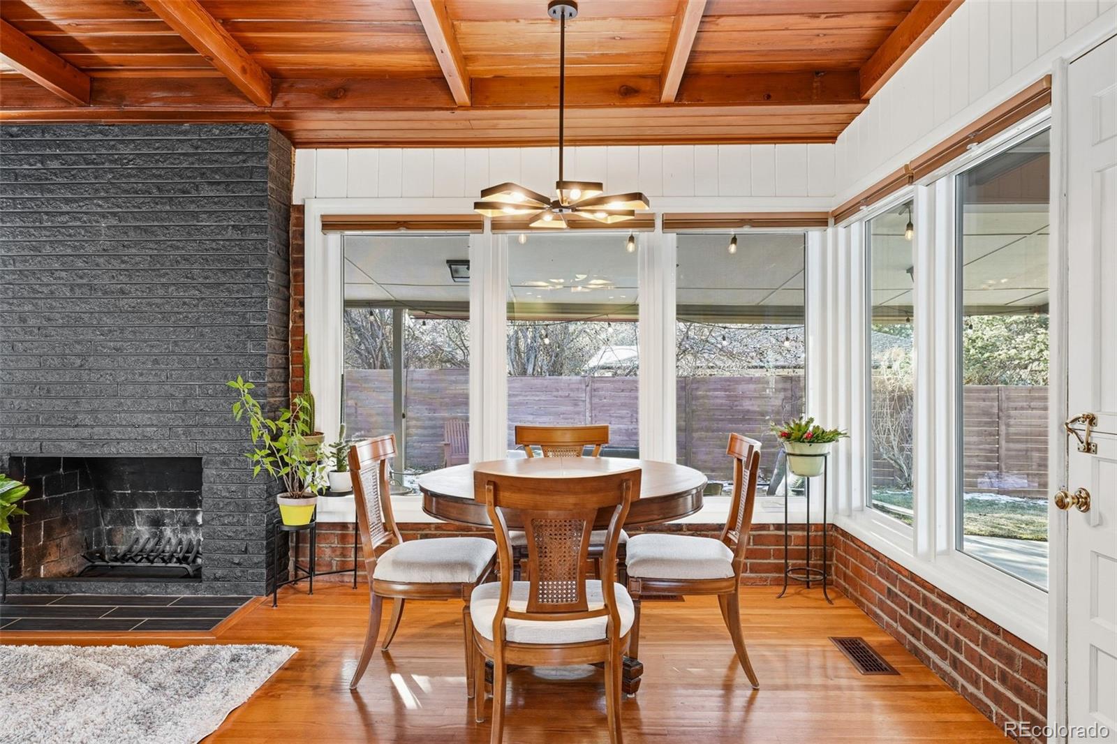 295 Oneida Street Denver, CO 80220 - Photo 9 of 50