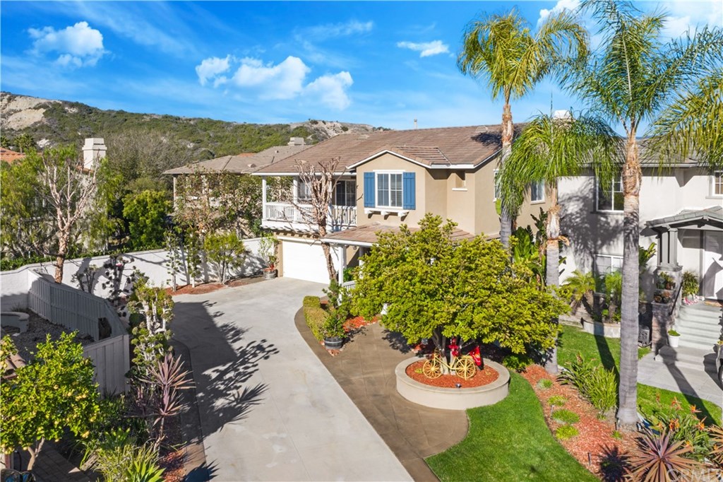 705 Corte Buscando San Clemente, CA 92673 - Photo 1 of 1