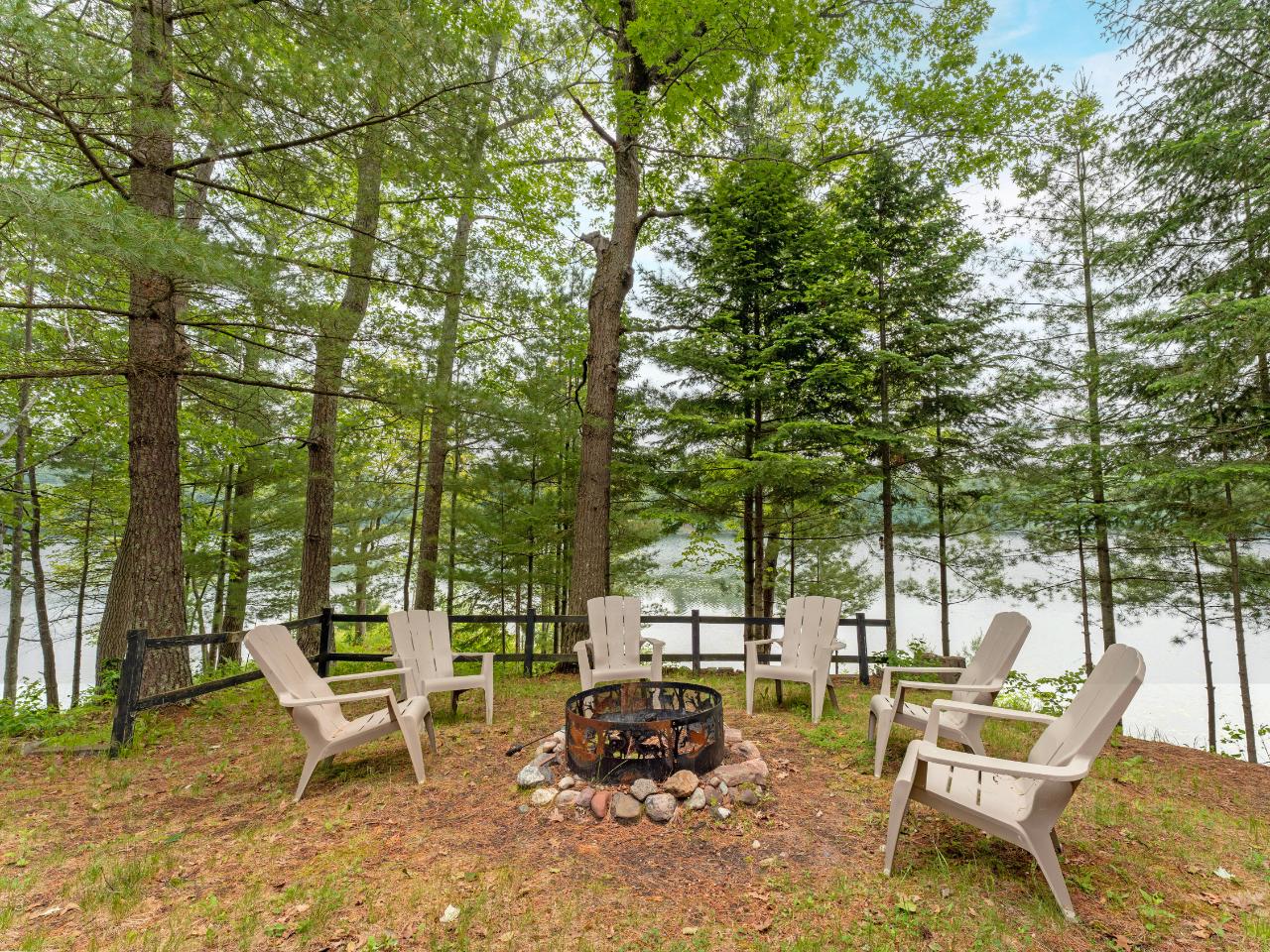 7625 West Point Drive Rhinelander, WI 54501 - Photo 2 of 35 Gallery Image 2