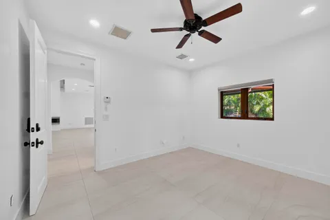$3,400,000 | 2719 Northeast 19th Street, Fort Lauderdale, FL 33305