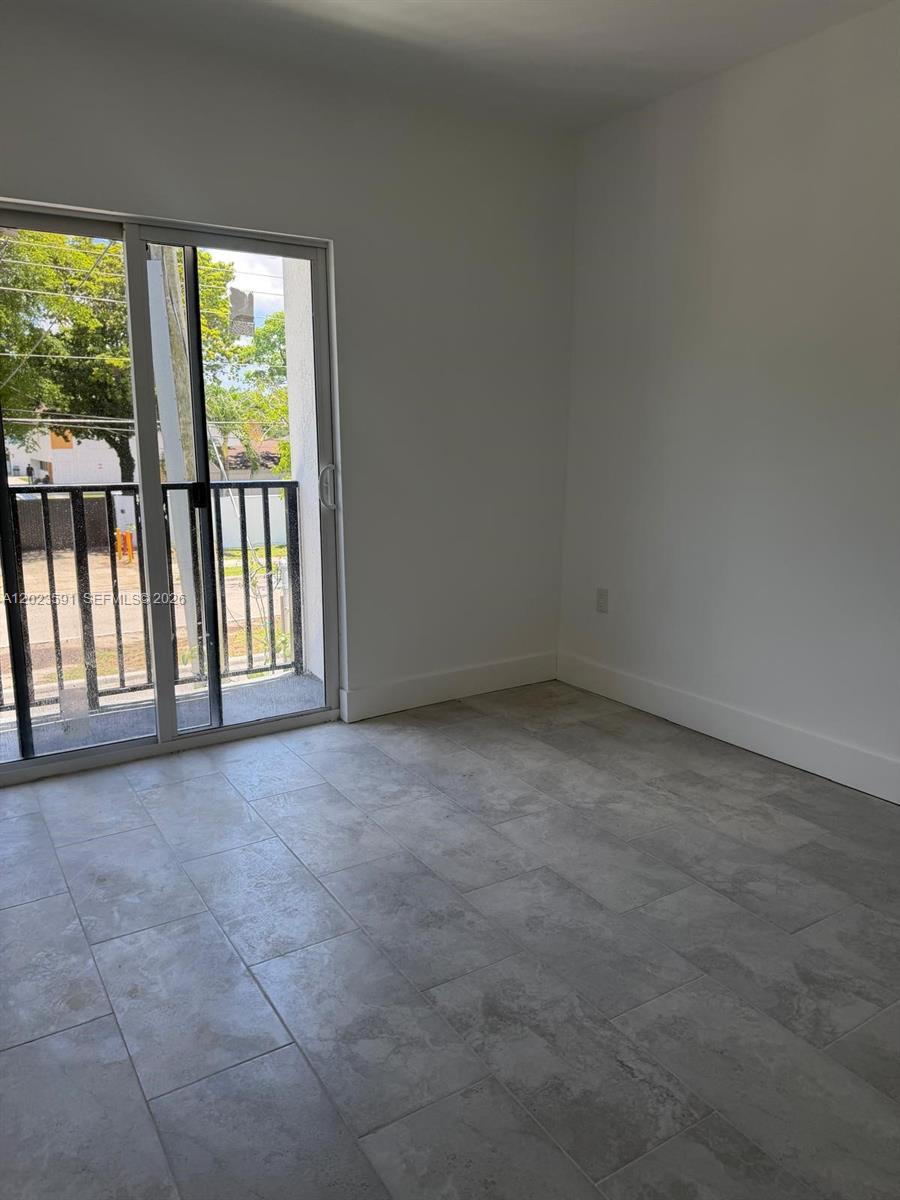 147 Northwest 59th Street, Unit 206 Miami, FL 33127 - Photo 21 of 33