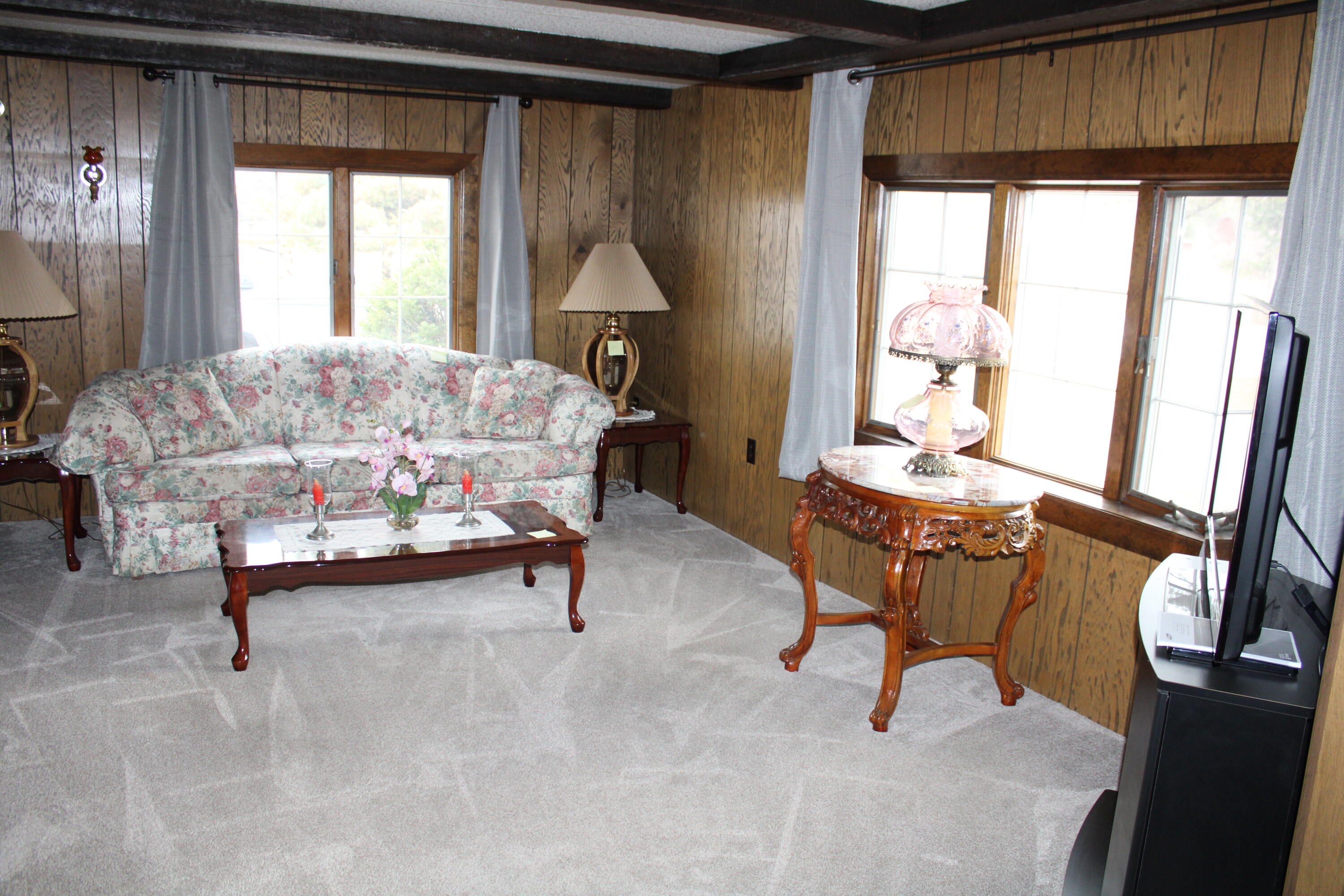 195 Irish Settlement Road Plattsburgh, NY 12901 - Photo 8 of 20 Gallery Image 8
