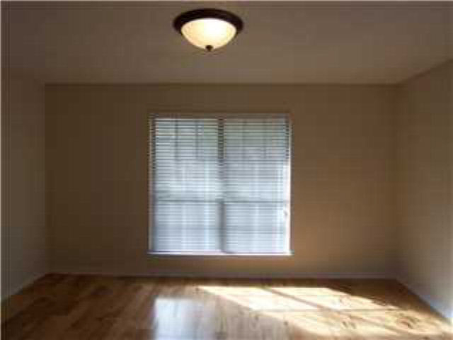 101 Black Oak Way Daphne, AL 36526 - Photo 8 of 29