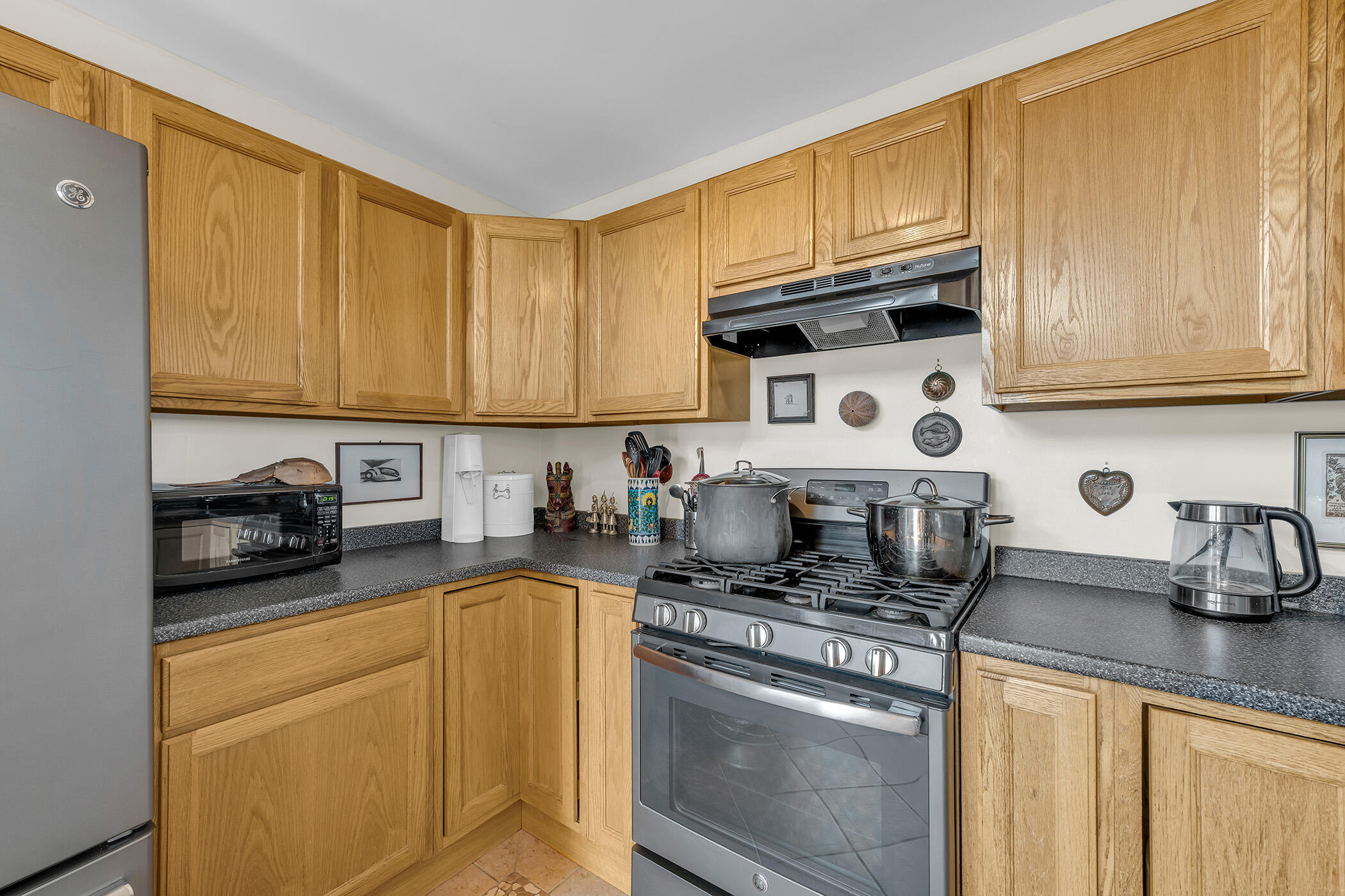 452 Milbridge Road Cherryfield, ME 04622 - Photo 22 of 78 22