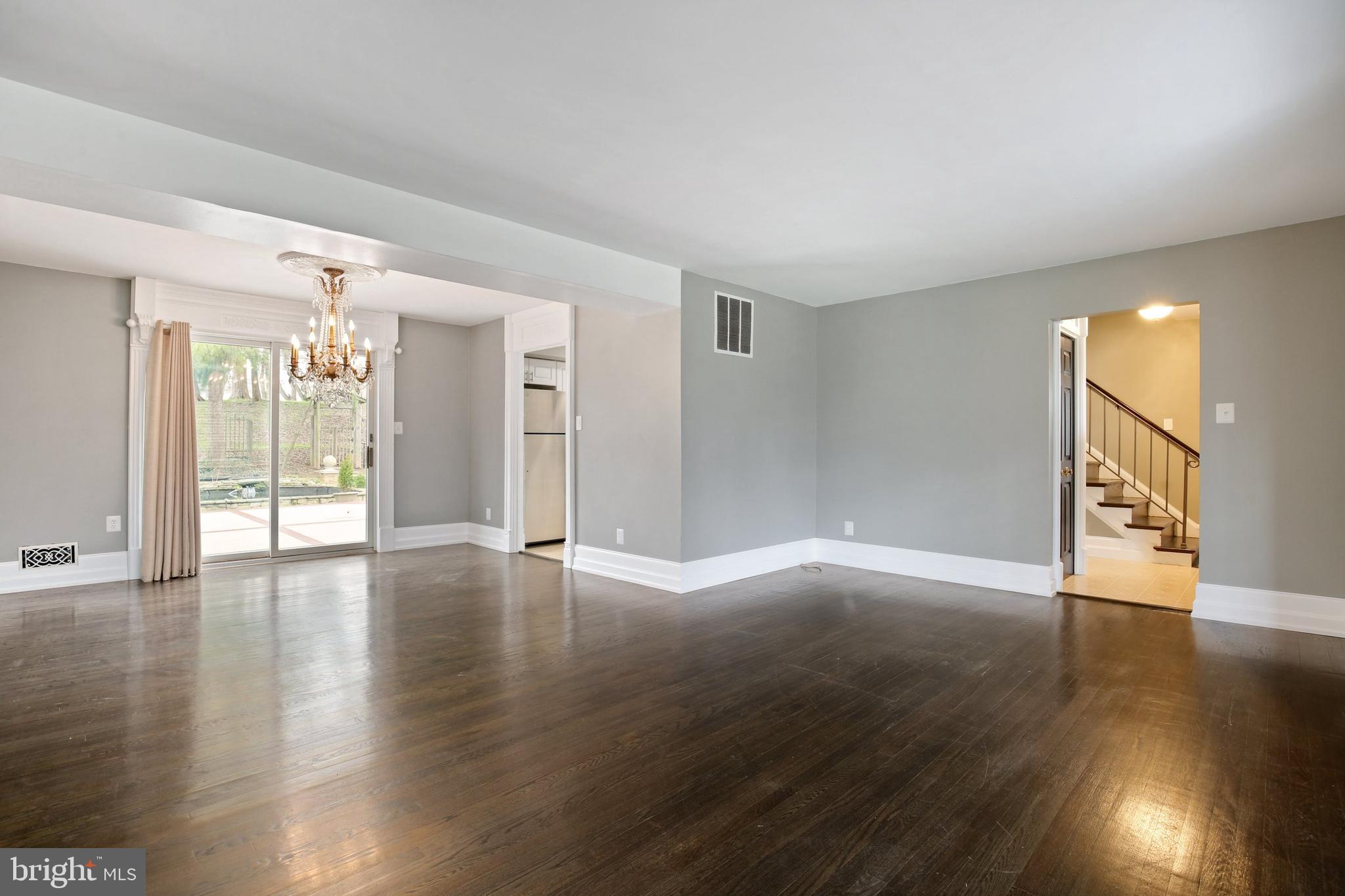 13128 Clifton Road Silver Spring, MD 20904 - Photo 11 of 42