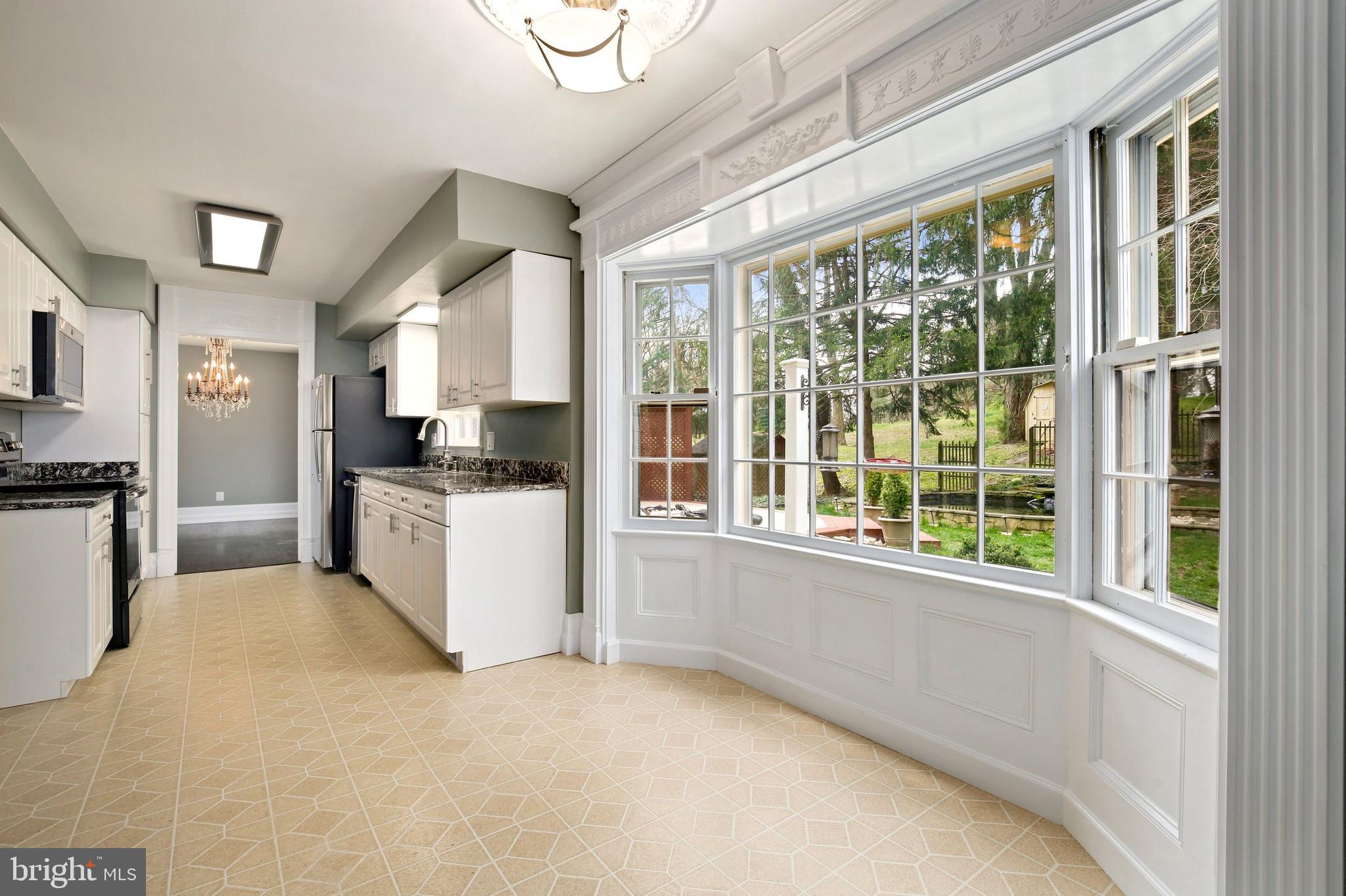 13128 Clifton Road Silver Spring, MD 20904 - Photo 12 of 42