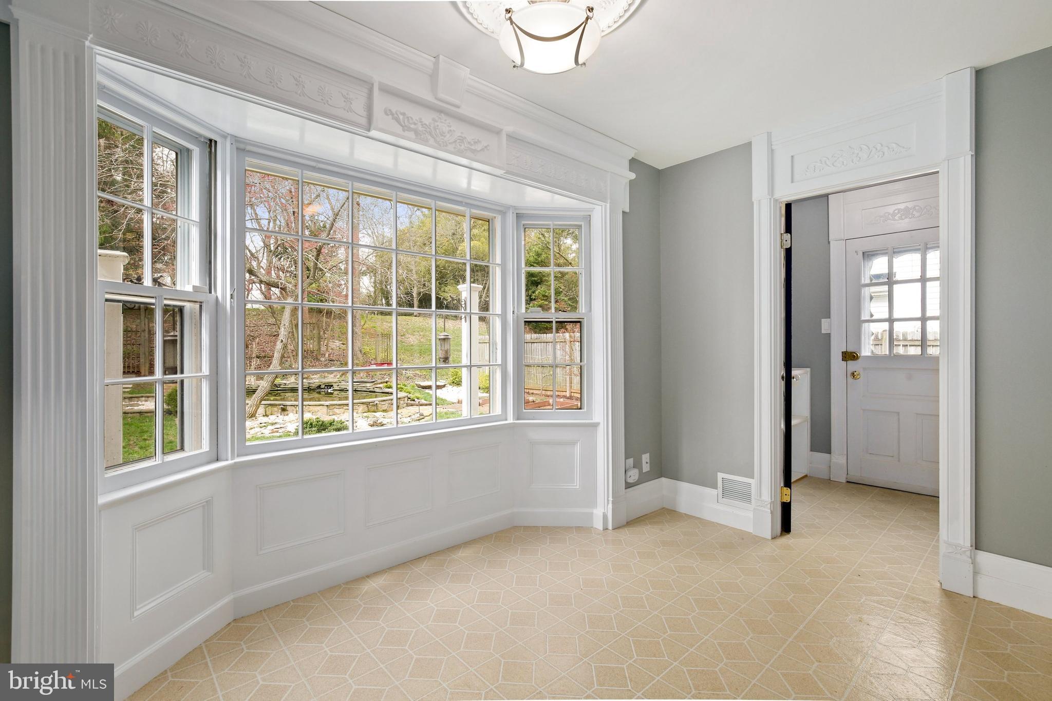 13128 Clifton Road Silver Spring, MD 20904 - Photo 13 of 42