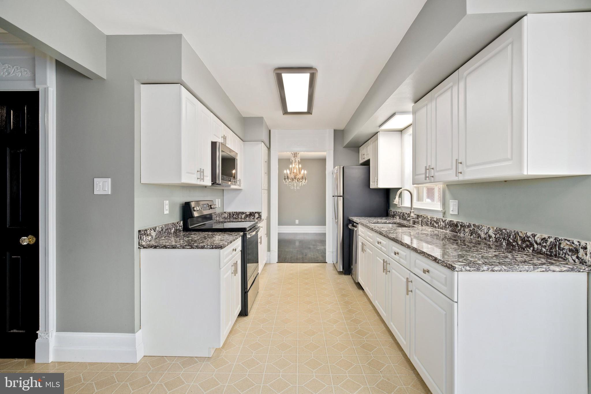 13128 Clifton Road Silver Spring, MD 20904 - Photo 14 of 42