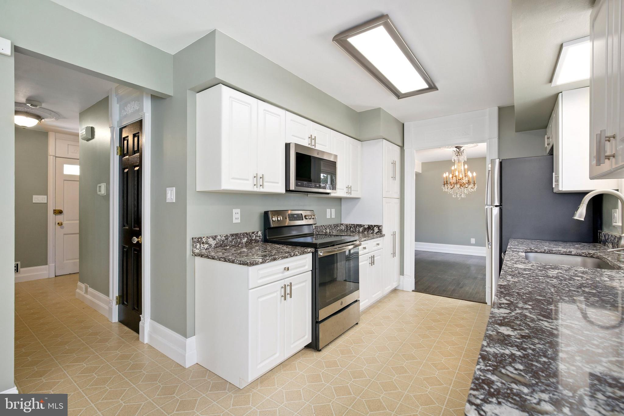 13128 Clifton Road Silver Spring, MD 20904 - Photo 15 of 42