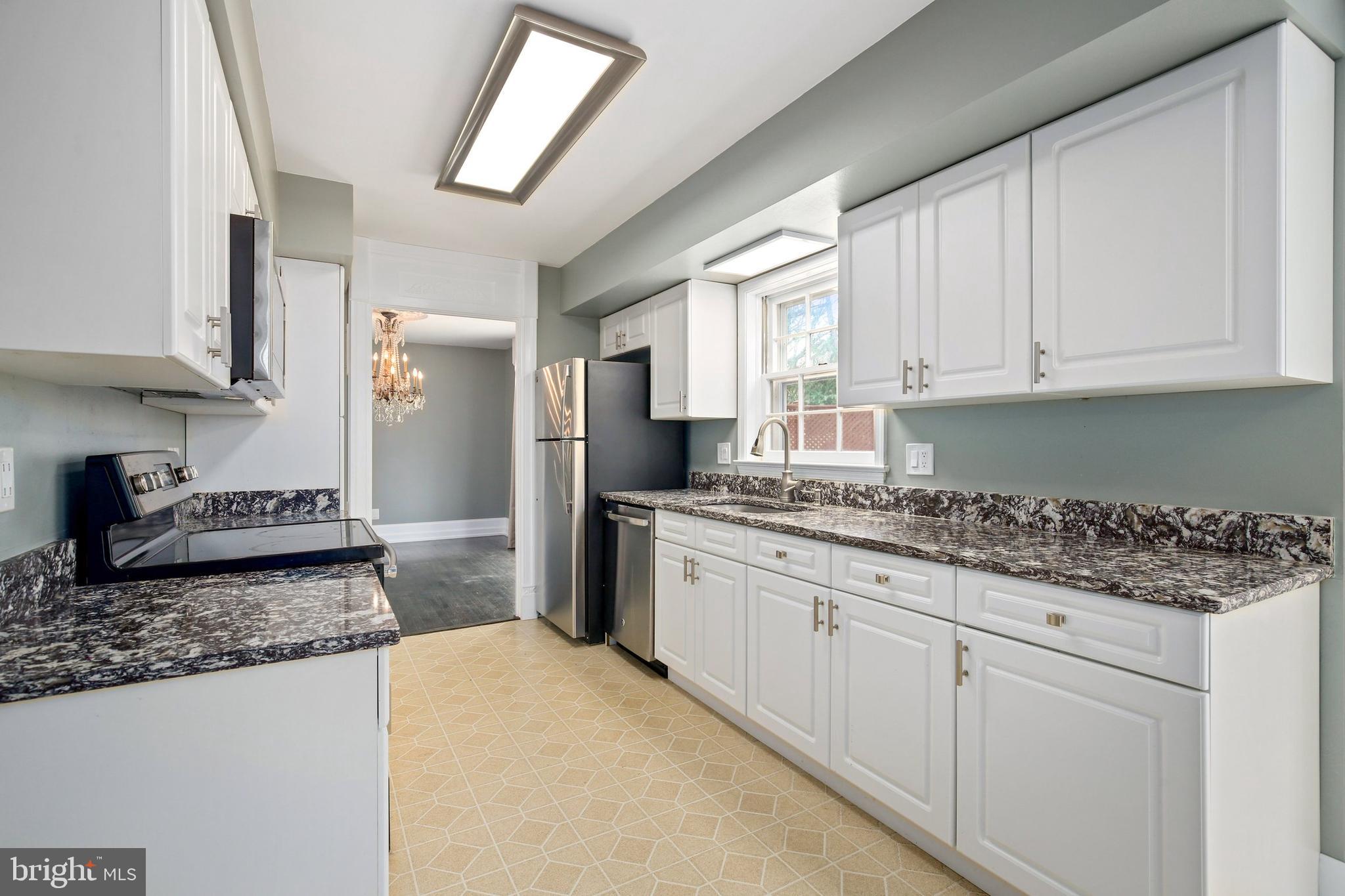 13128 Clifton Road Silver Spring, MD 20904 - Photo 16 of 42