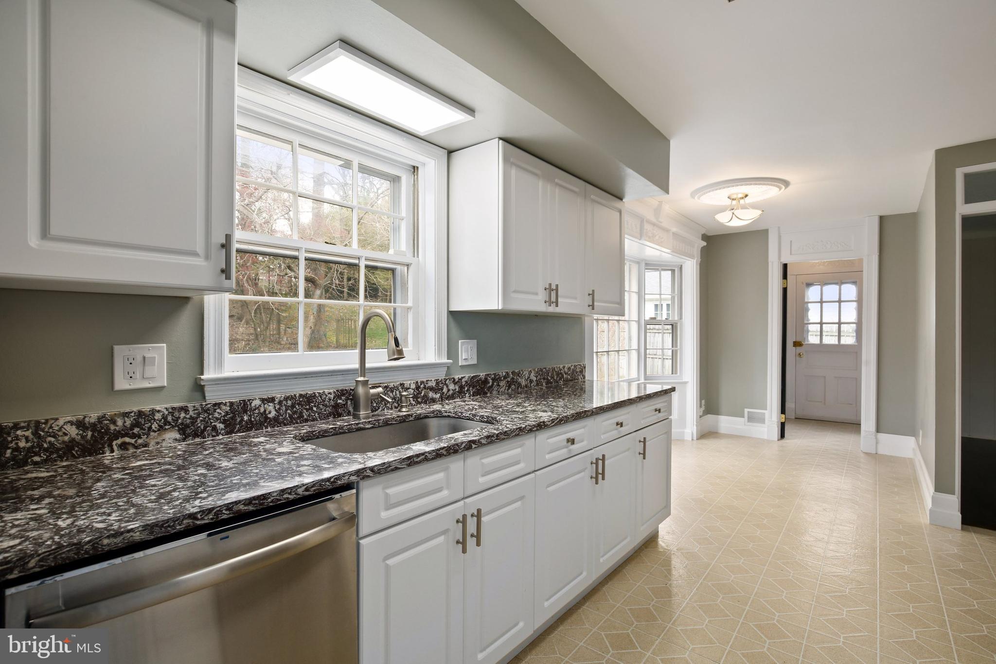 13128 Clifton Road Silver Spring, MD 20904 - Photo 17 of 42