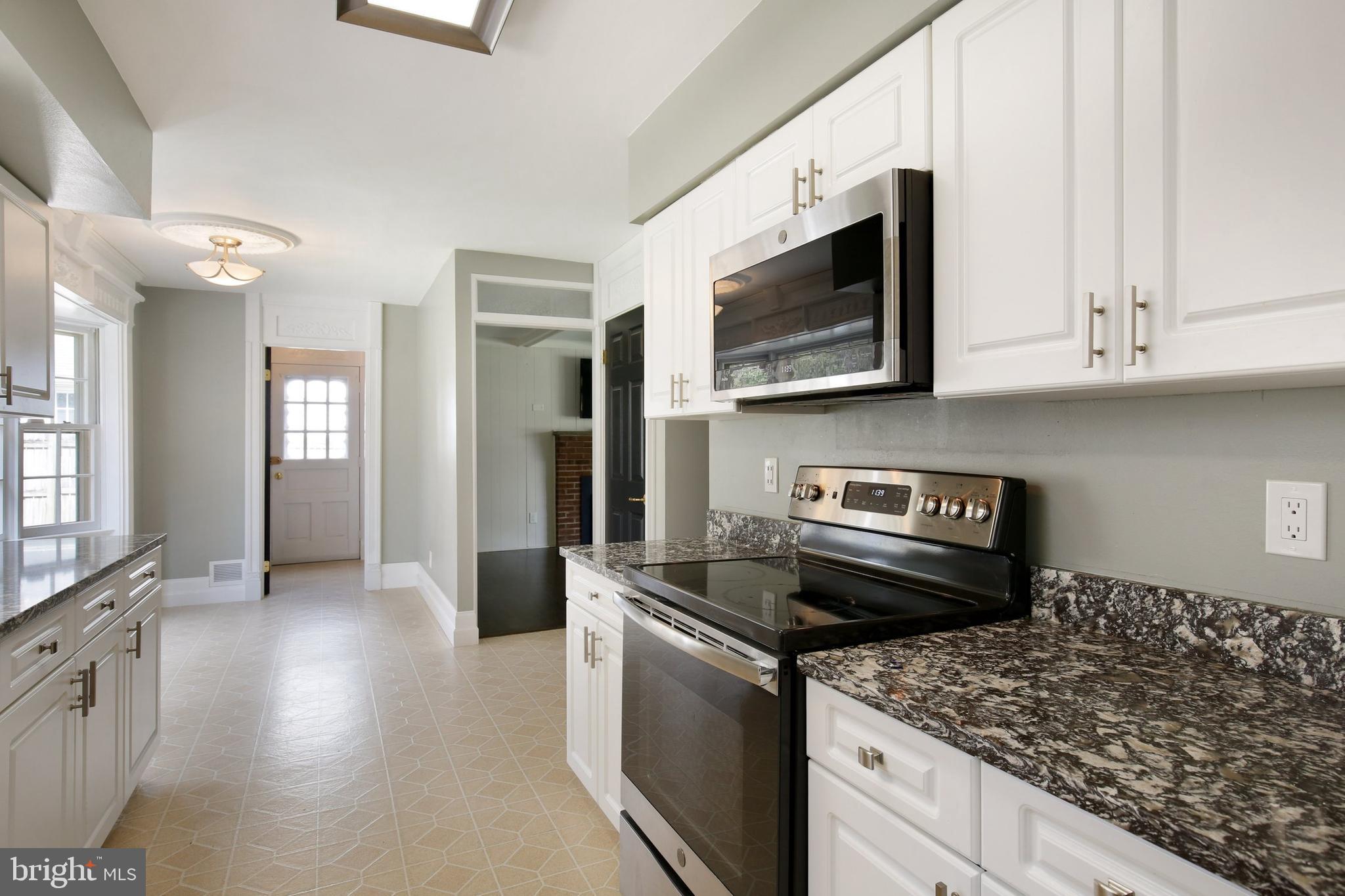 13128 Clifton Road Silver Spring, MD 20904 - Photo 18 of 42