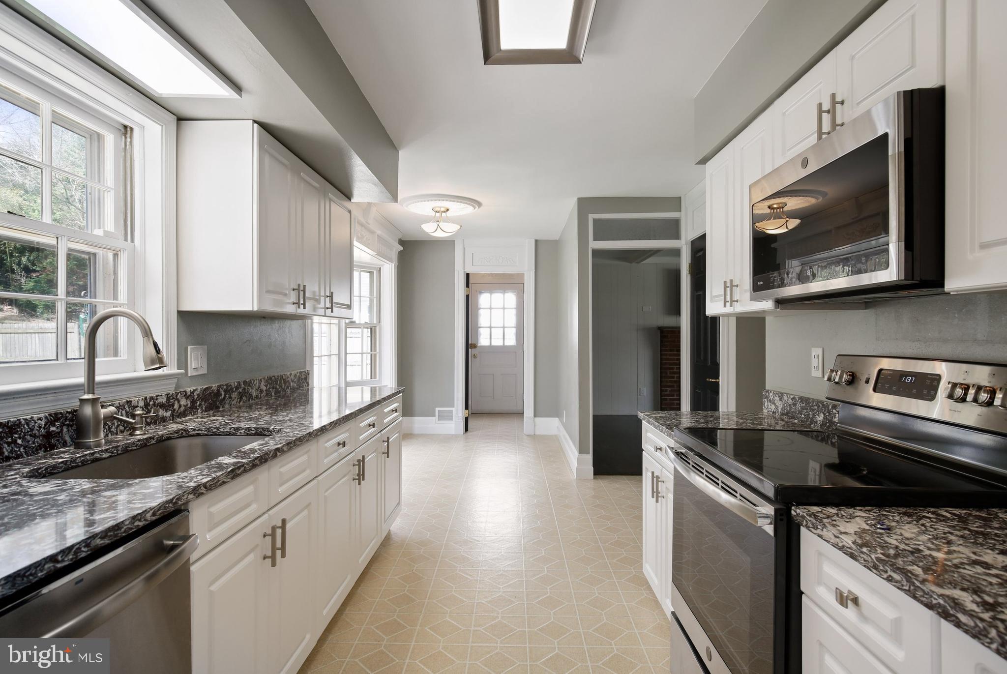 13128 Clifton Road Silver Spring, MD 20904 - Photo 19 of 42