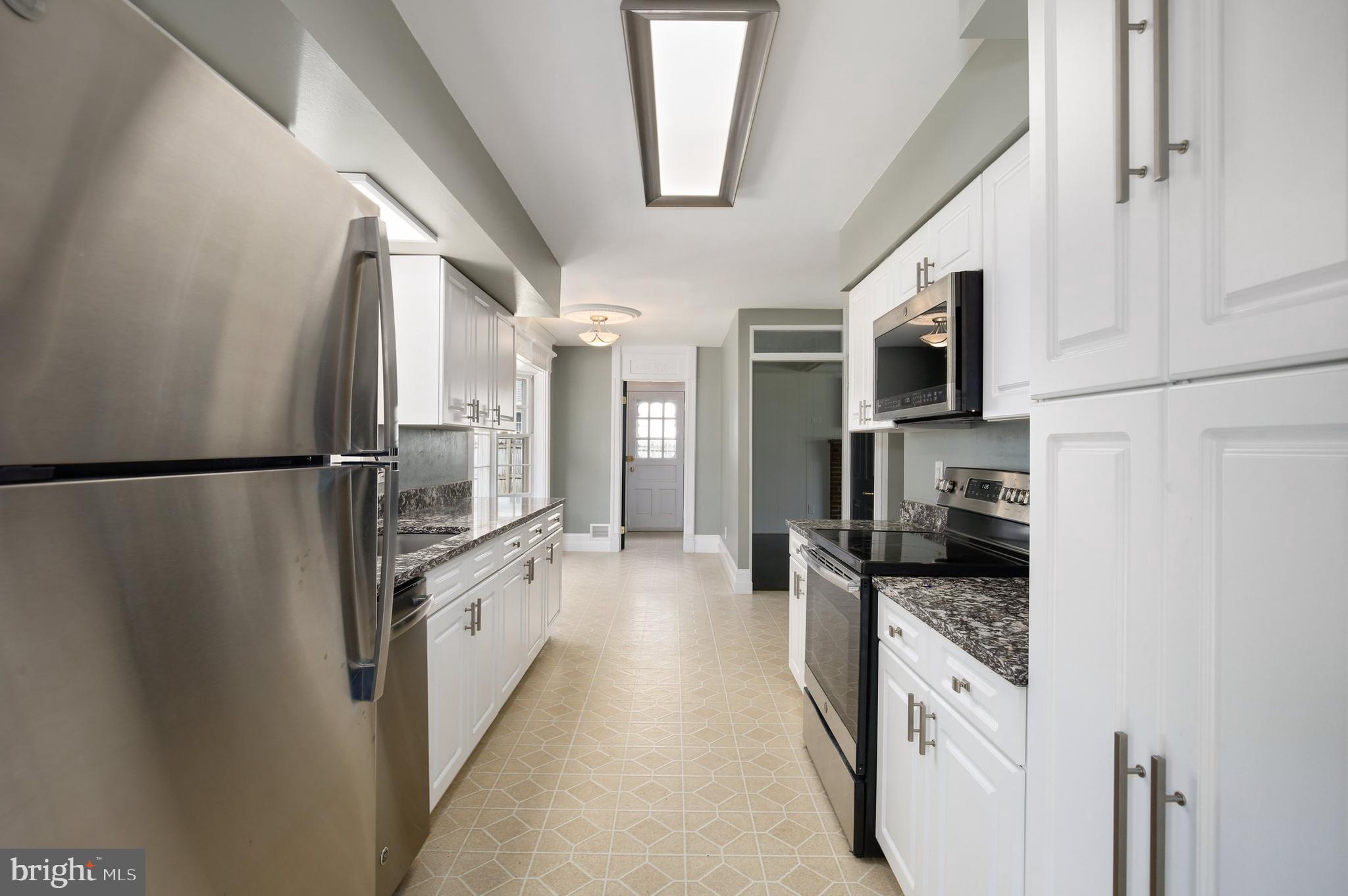 13128 Clifton Road Silver Spring, MD 20904 - Photo 20 of 42