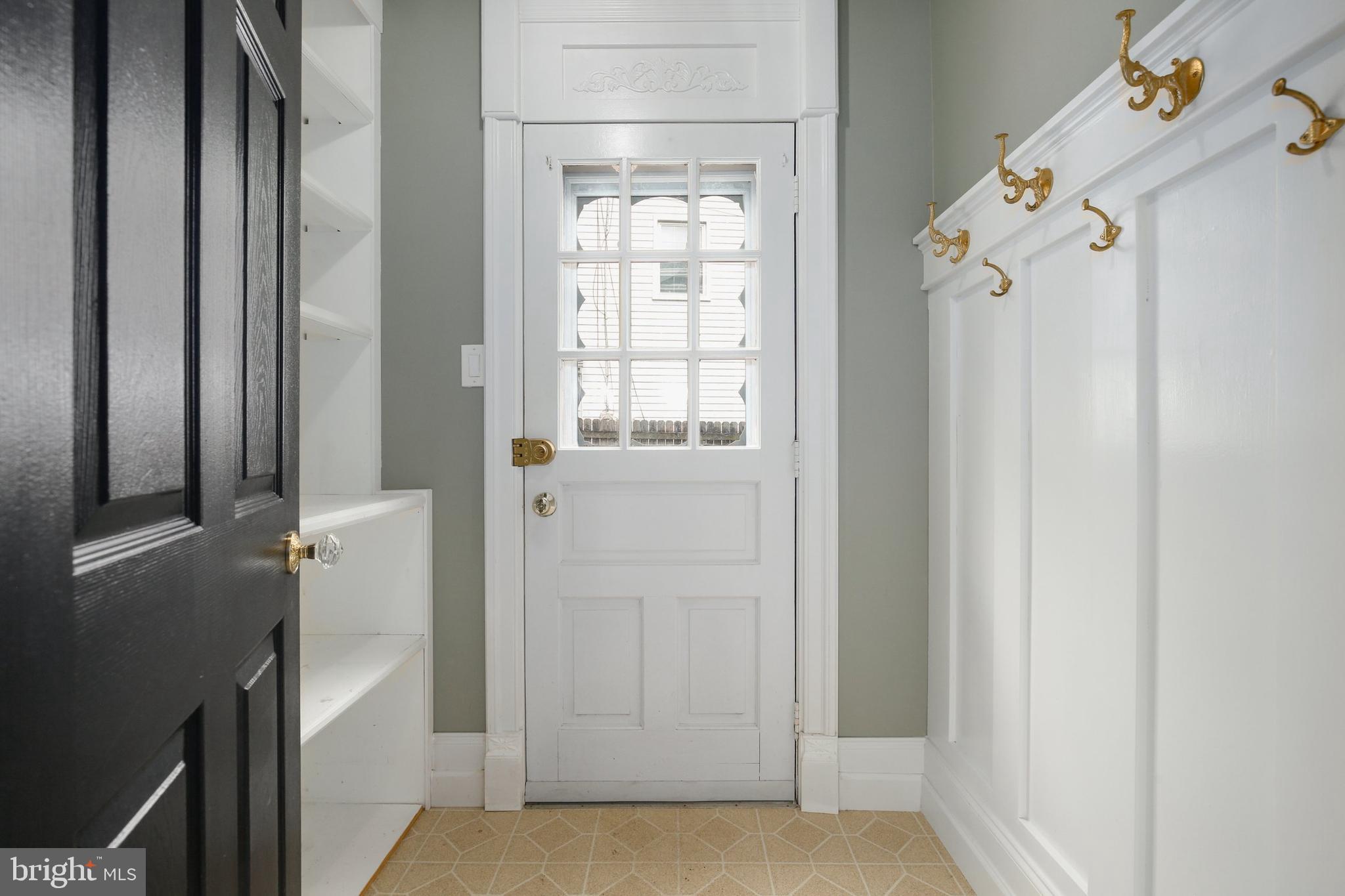 13128 Clifton Road Silver Spring, MD 20904 - Photo 21 of 42