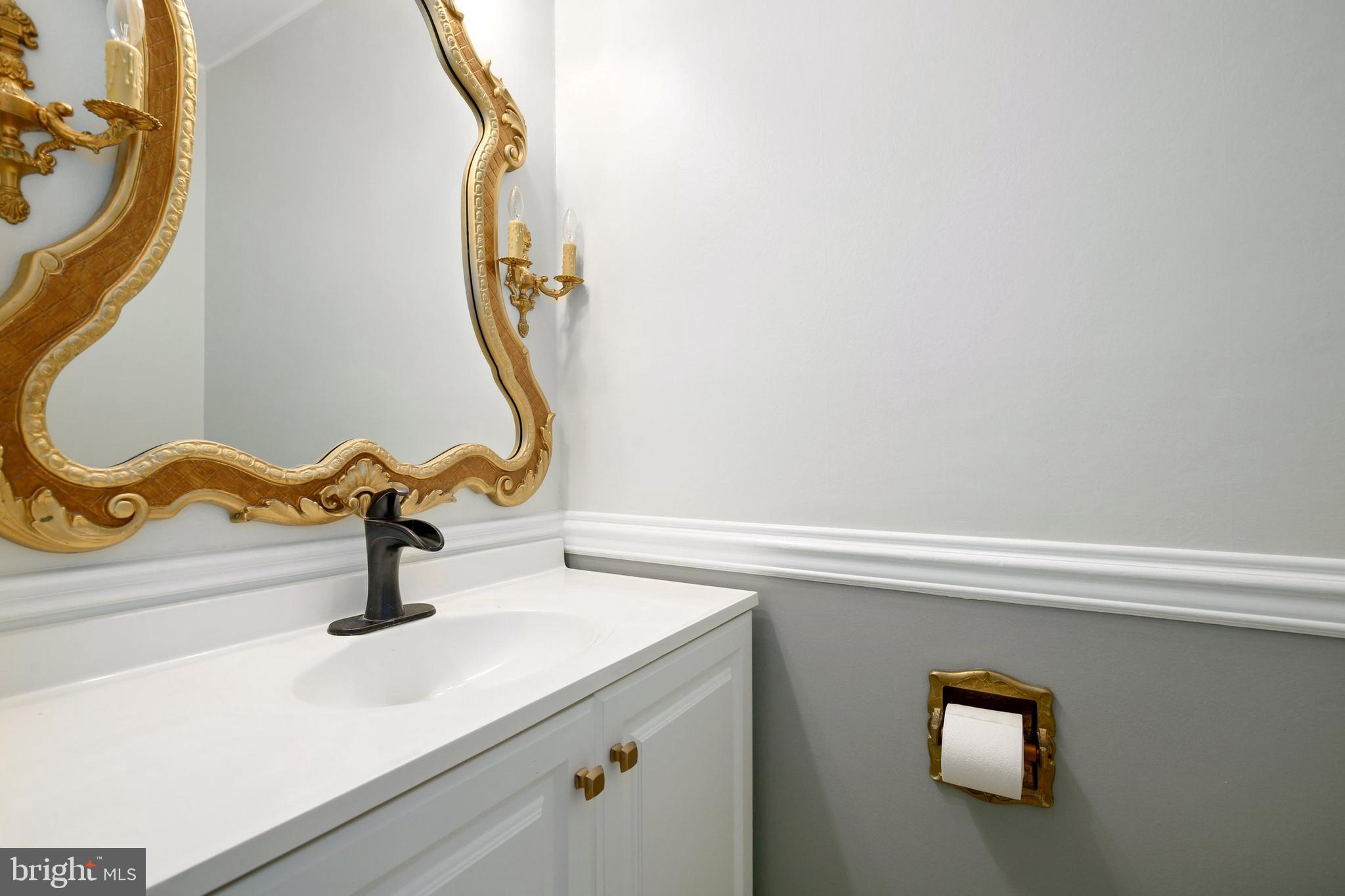 13128 Clifton Road Silver Spring, MD 20904 - Photo 22 of 42