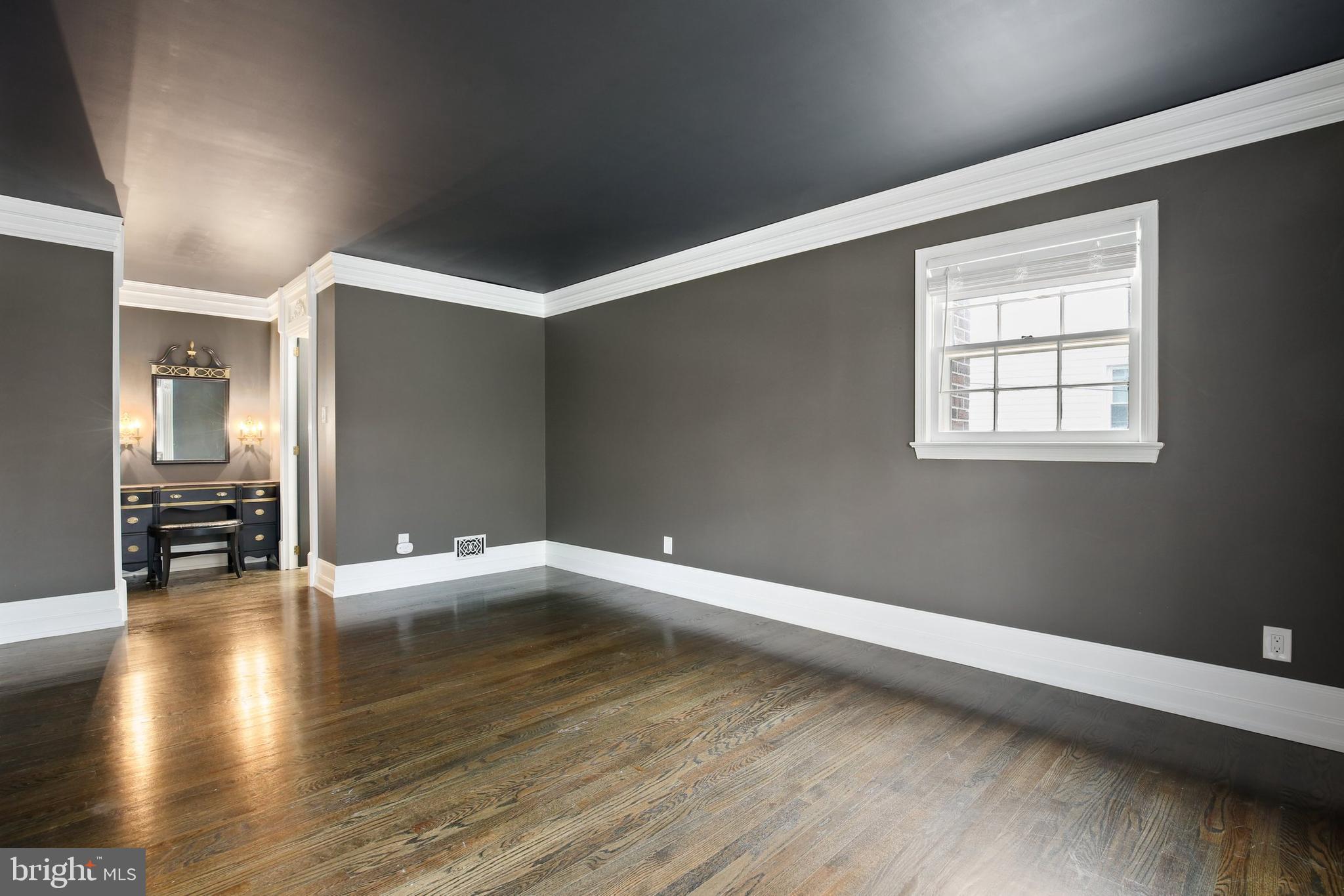 13128 Clifton Road Silver Spring, MD 20904 - Photo 23 of 42