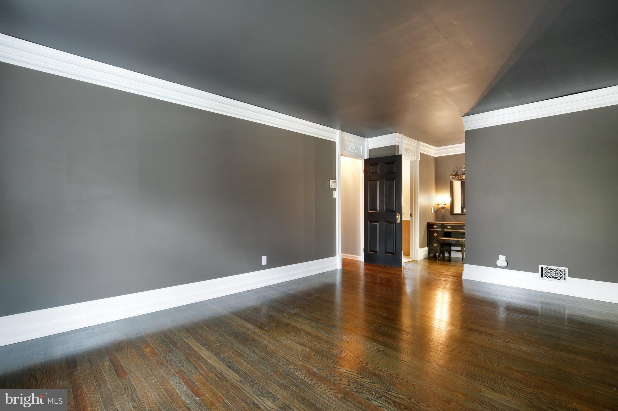 13128 Clifton Road Silver Spring, MD 20904 - Photo 24 of 42