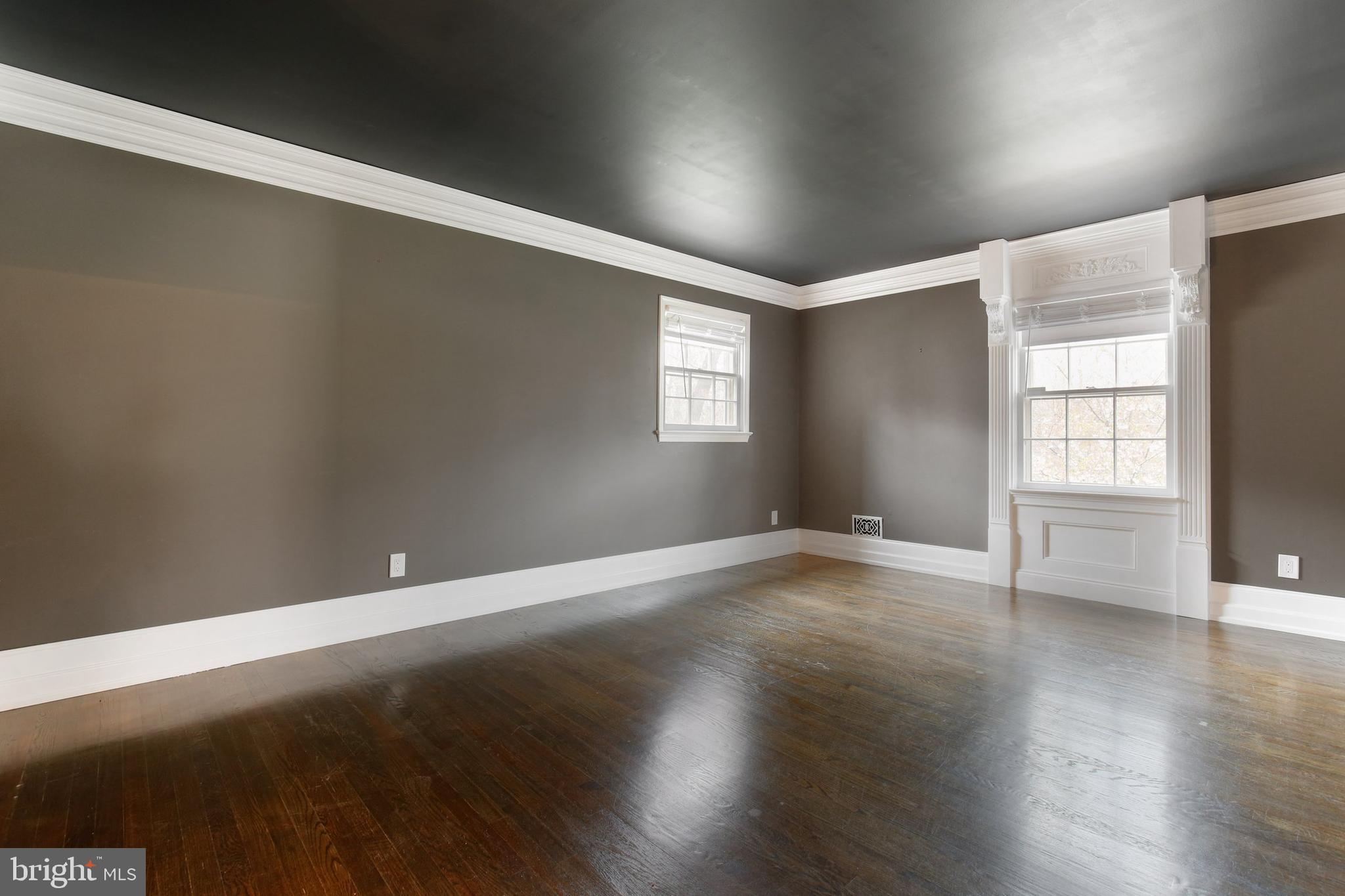 13128 Clifton Road Silver Spring, MD 20904 - Photo 25 of 42