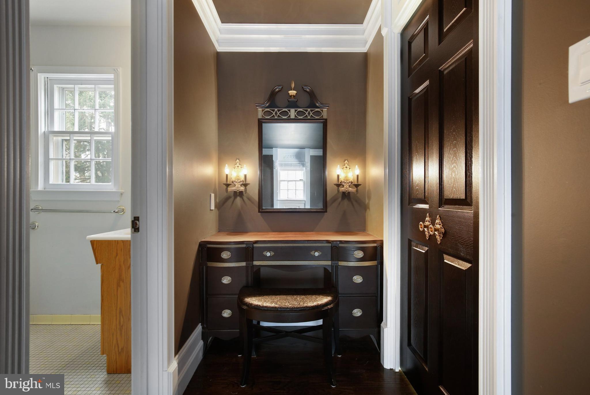 13128 Clifton Road Silver Spring, MD 20904 - Photo 26 of 42