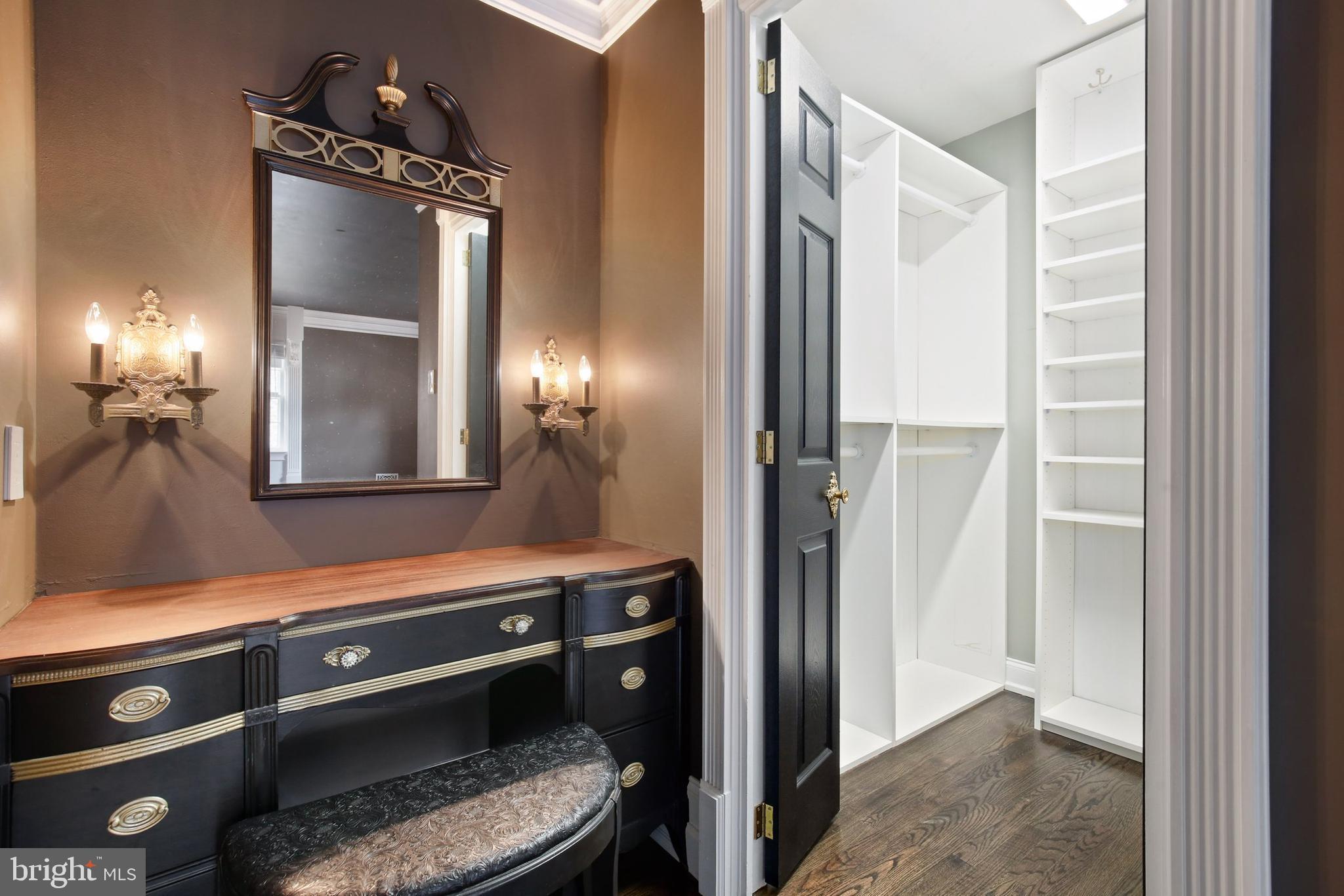 13128 Clifton Road Silver Spring, MD 20904 - Photo 27 of 42