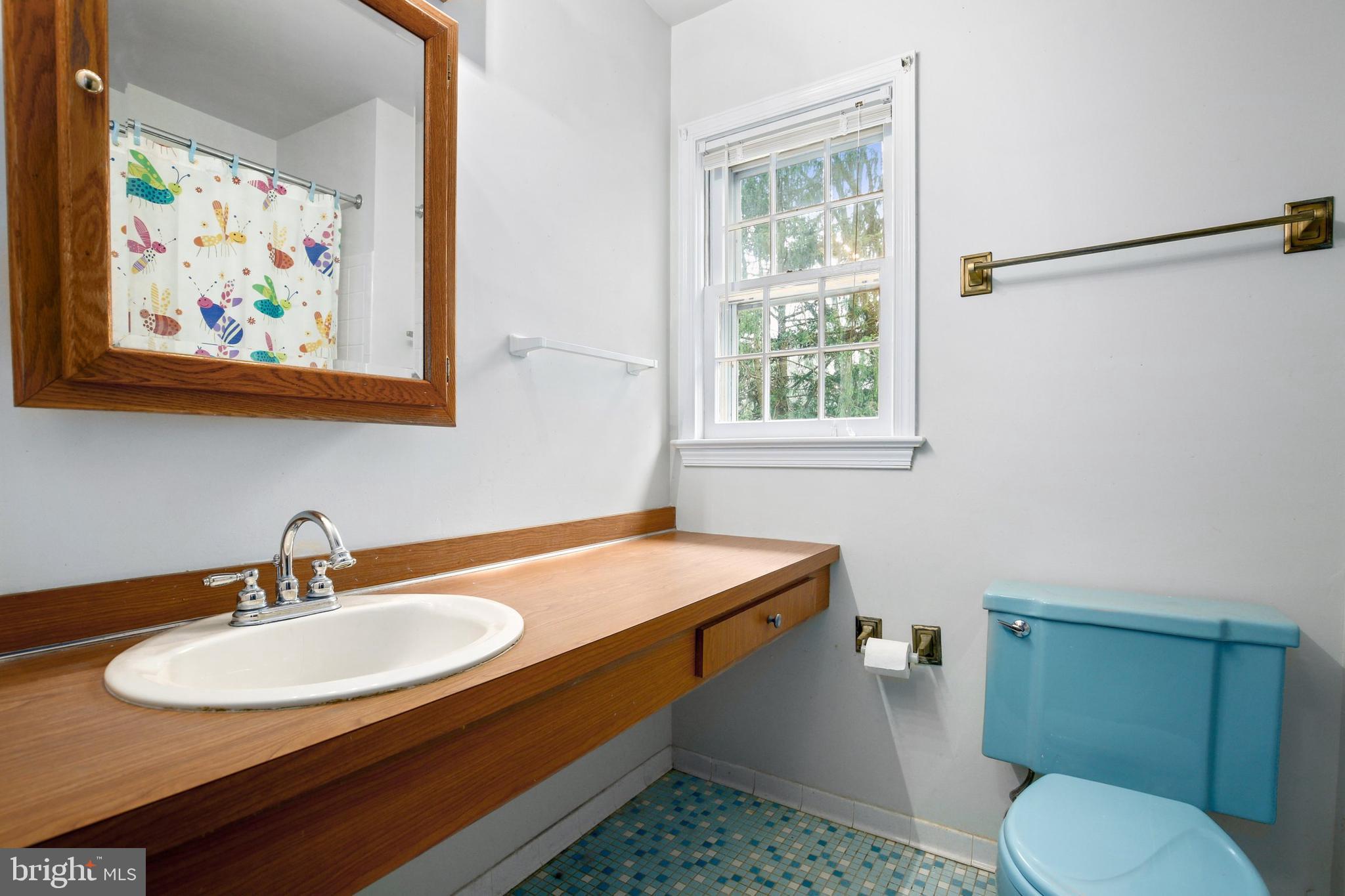 13128 Clifton Road Silver Spring, MD 20904 - Photo 28 of 42