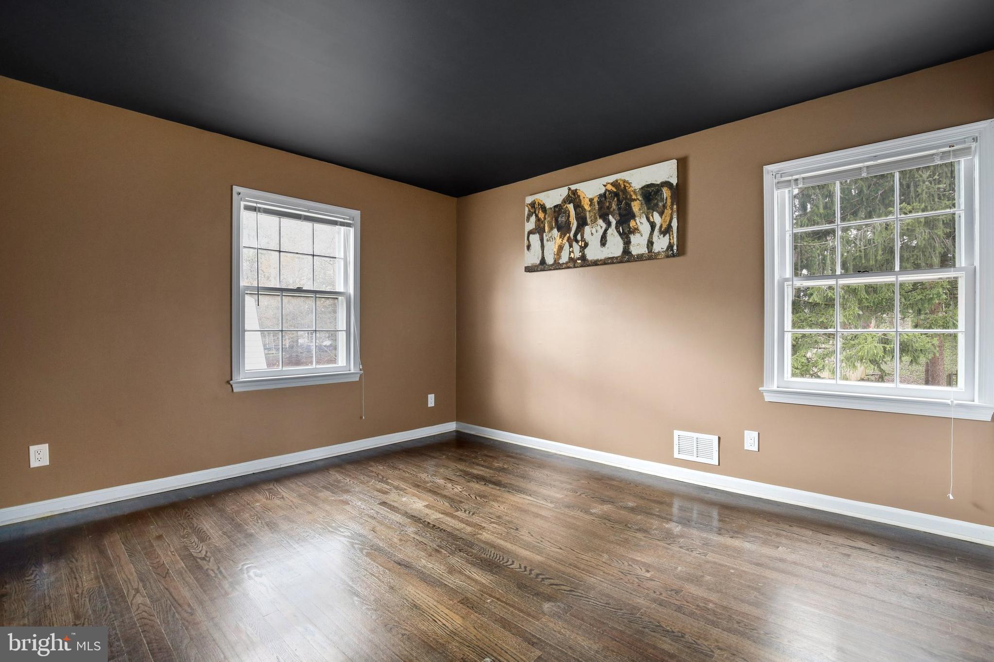 13128 Clifton Road Silver Spring, MD 20904 - Photo 30 of 42