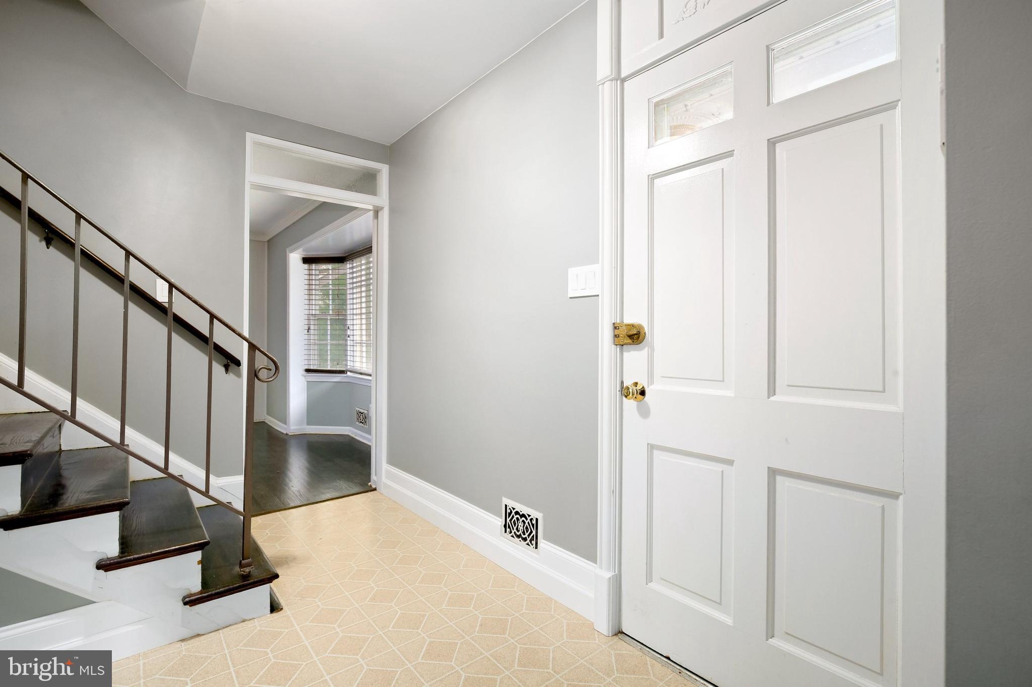 13128 Clifton Road Silver Spring, MD 20904 - Photo 4 of 42