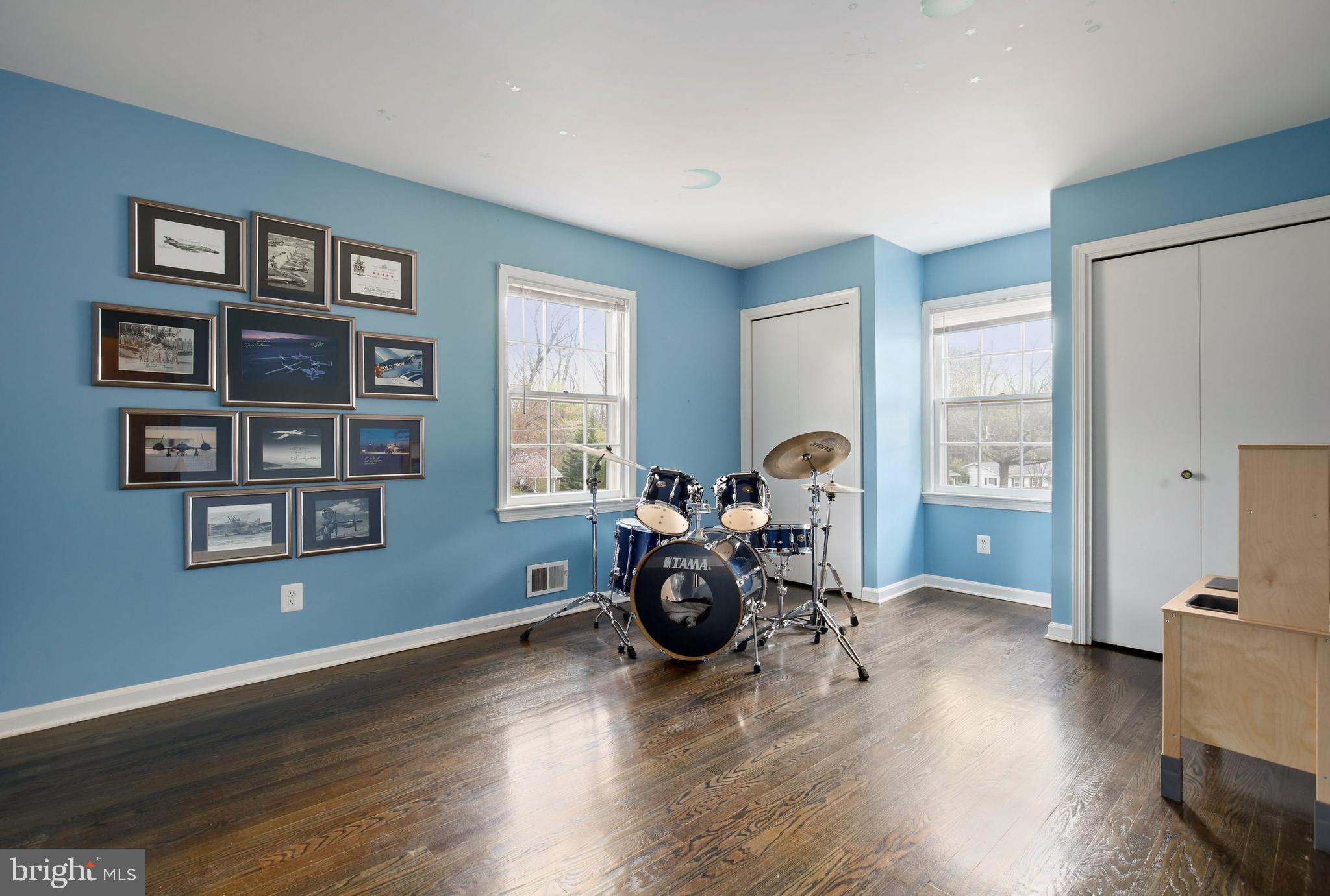 13128 Clifton Road Silver Spring, MD 20904 - Photo 31 of 42