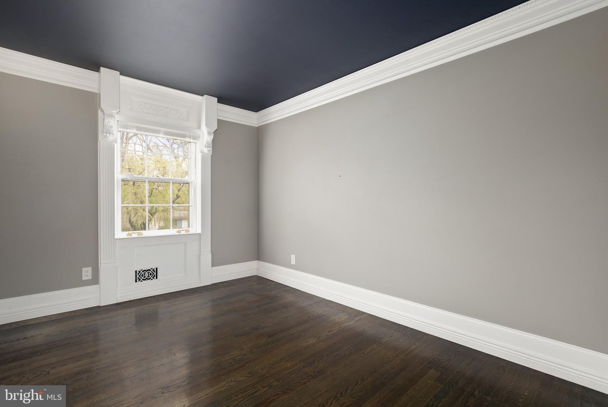 13128 Clifton Road Silver Spring, MD 20904 - Photo 32 of 42