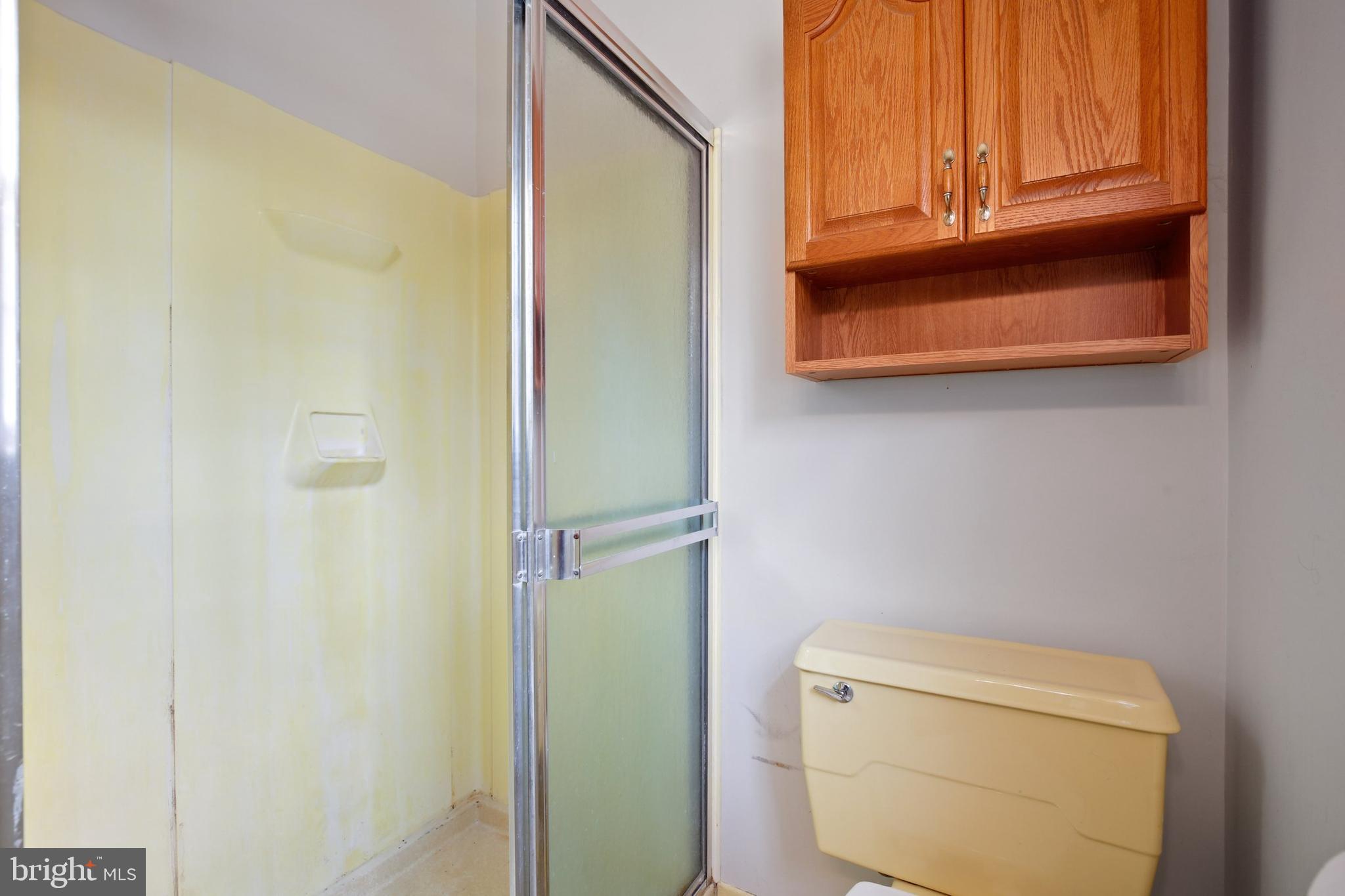 13128 Clifton Road Silver Spring, MD 20904 - Photo 33 of 42