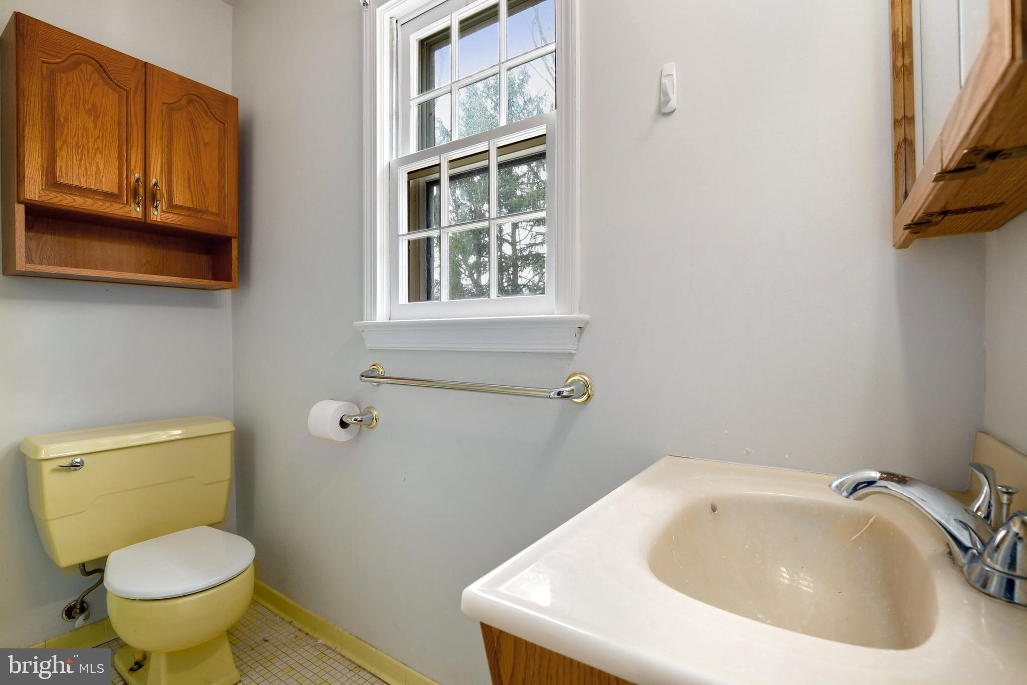 13128 Clifton Road Silver Spring, MD 20904 - Photo 34 of 42
