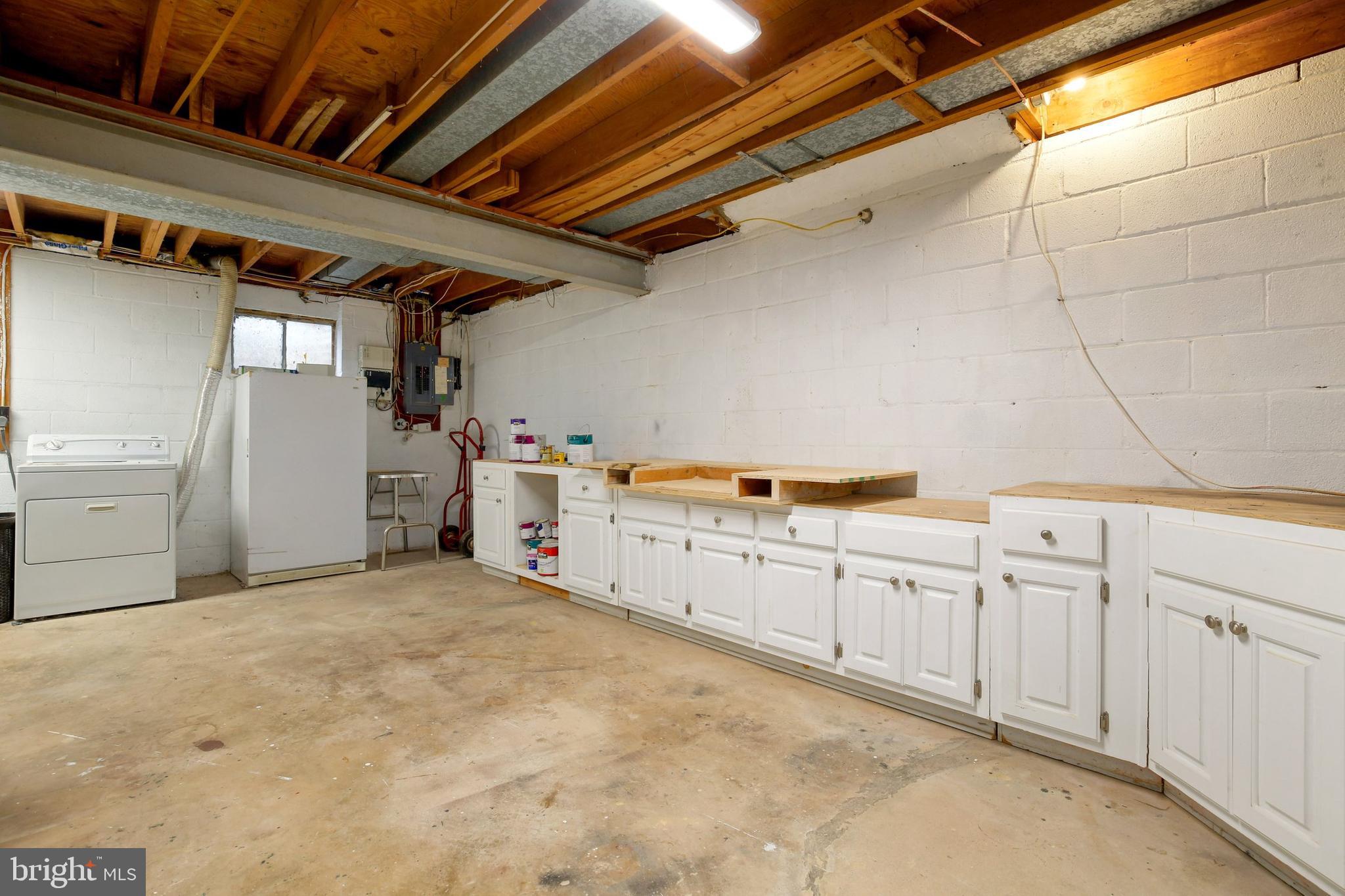13128 Clifton Road Silver Spring, MD 20904 - Photo 36 of 42
