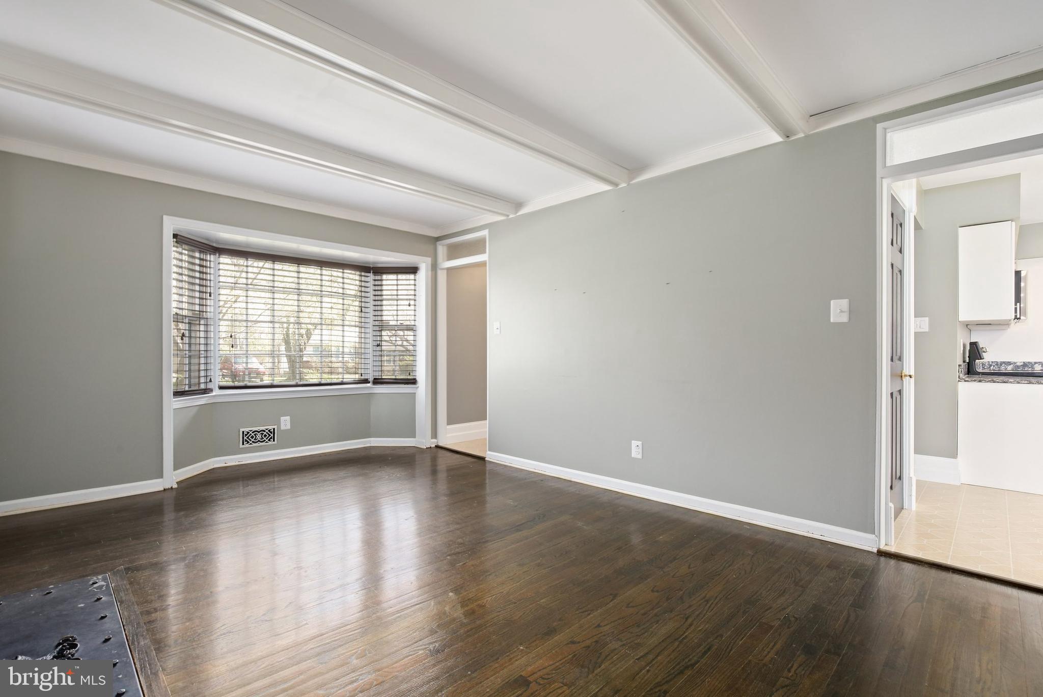 13128 Clifton Road Silver Spring, MD 20904 - Photo 5 of 42