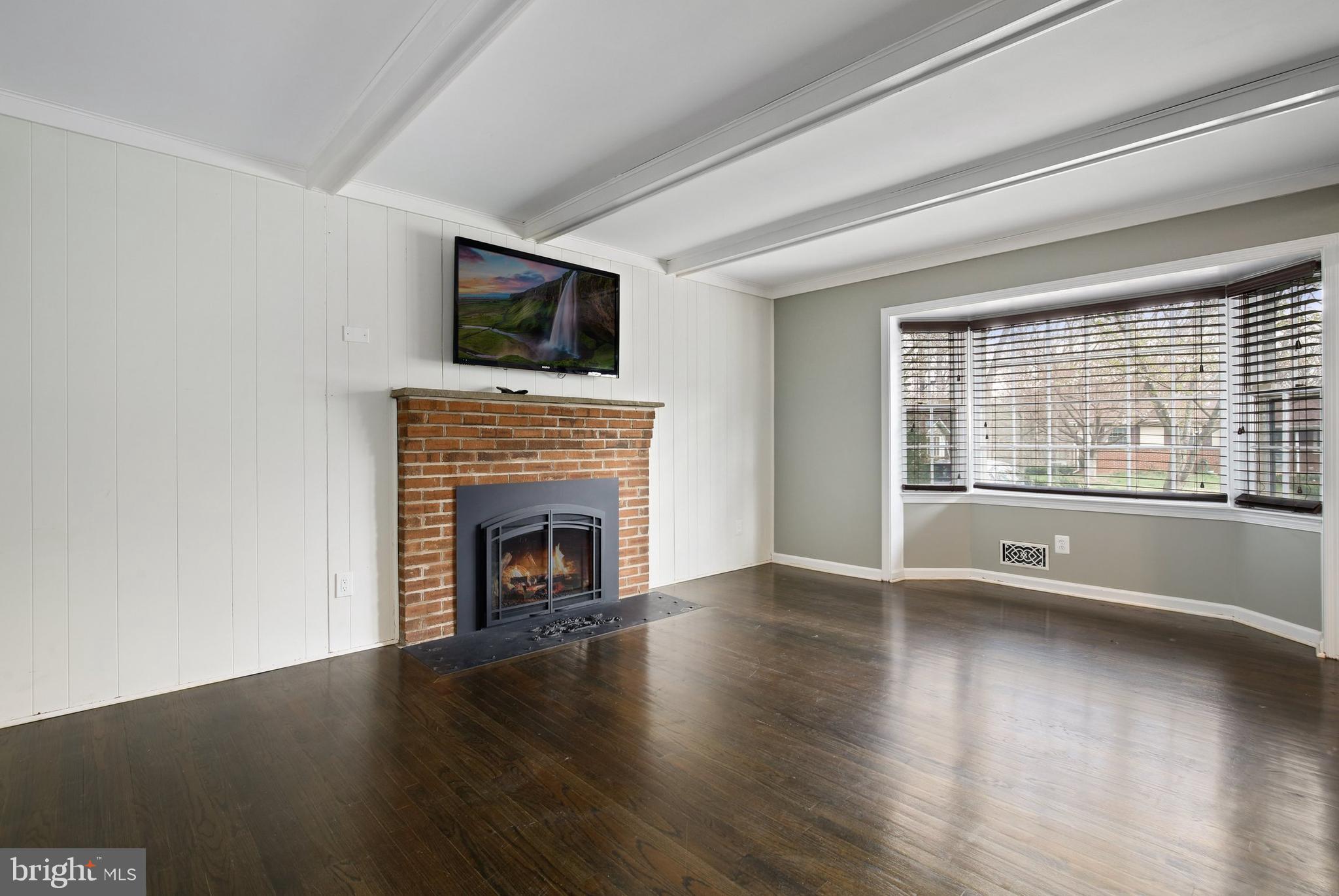 13128 Clifton Road Silver Spring, MD 20904 - Photo 6 of 42