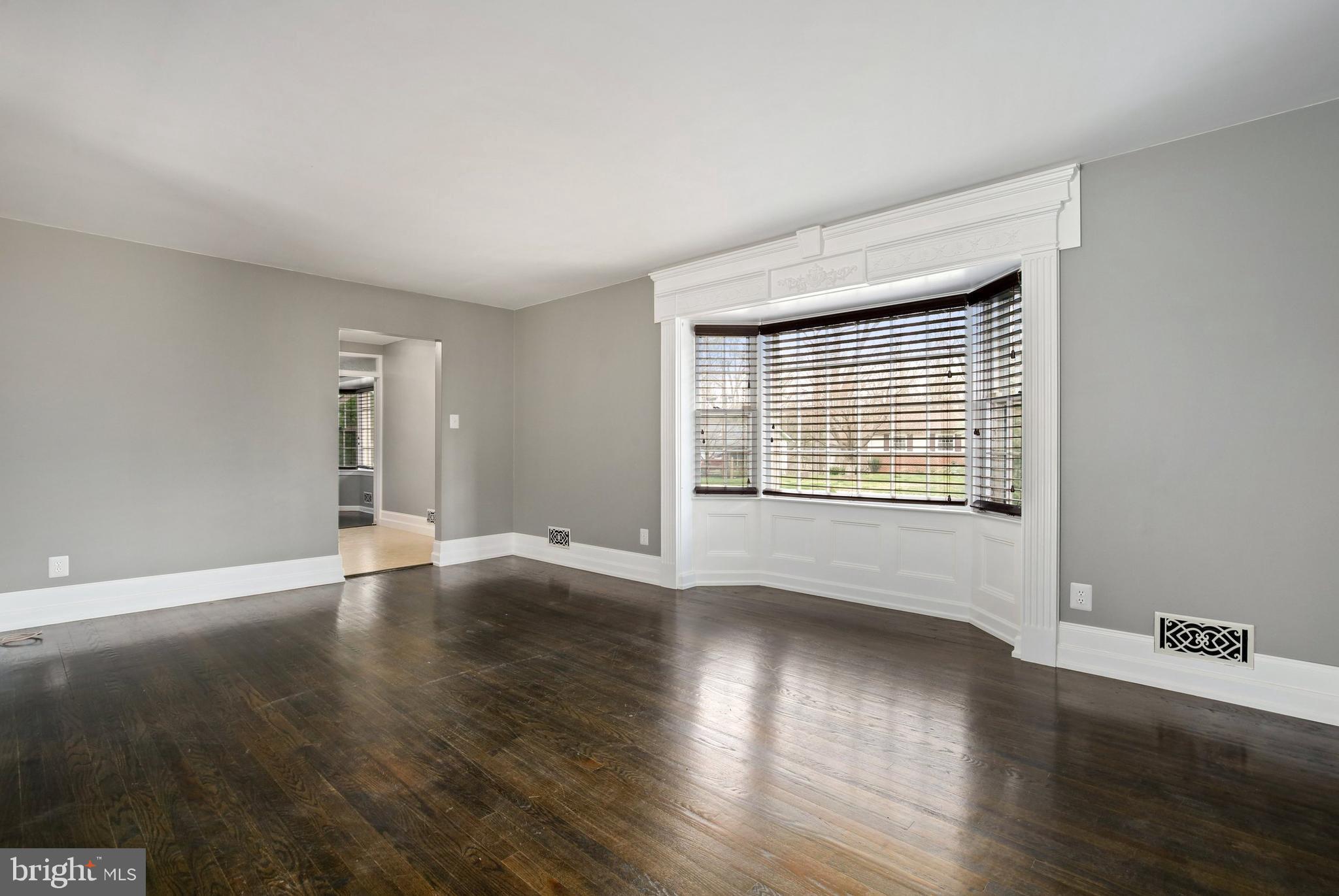 13128 Clifton Road Silver Spring, MD 20904 - Photo 7 of 42